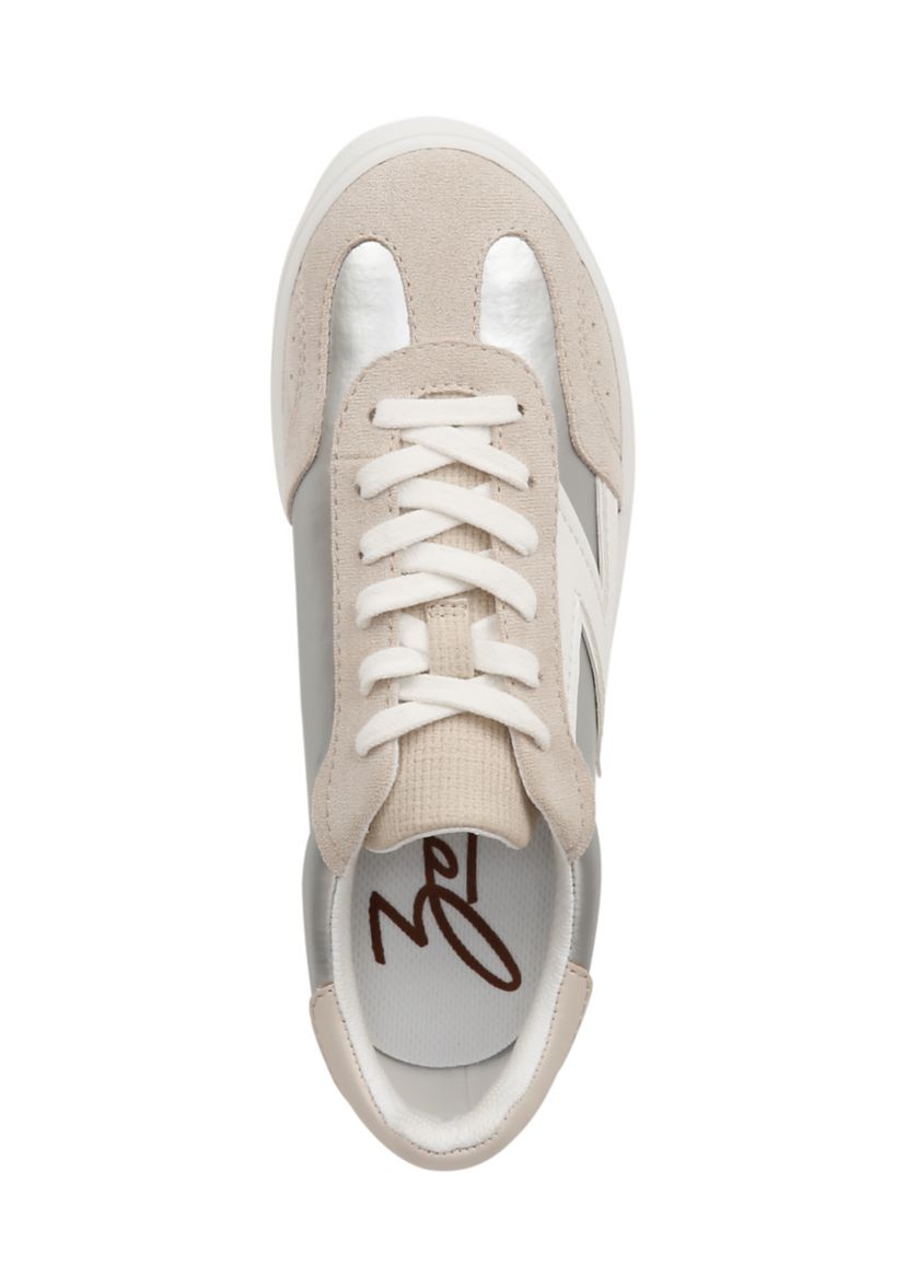 Sansa Sneakers