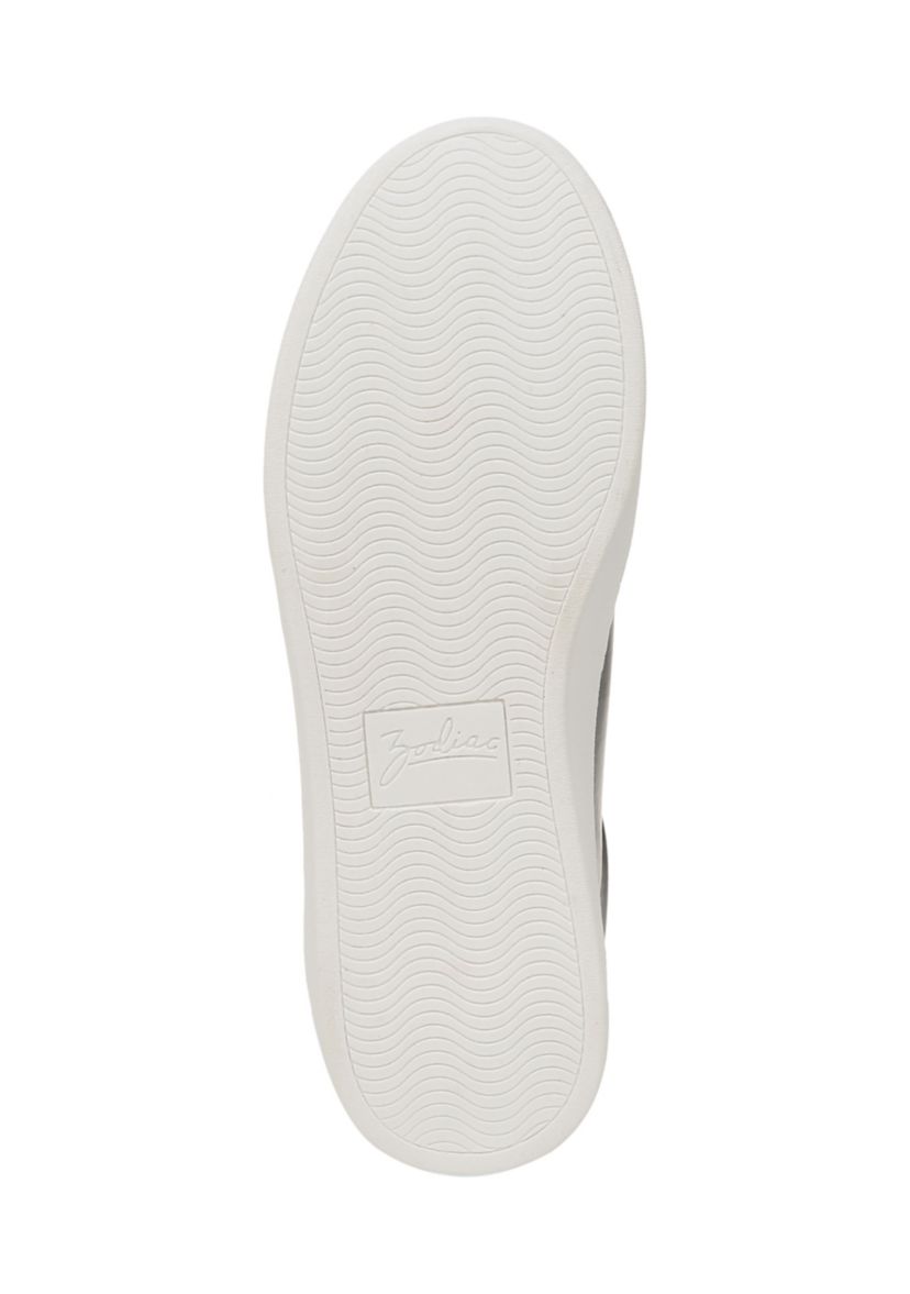 Sansa Sneakers