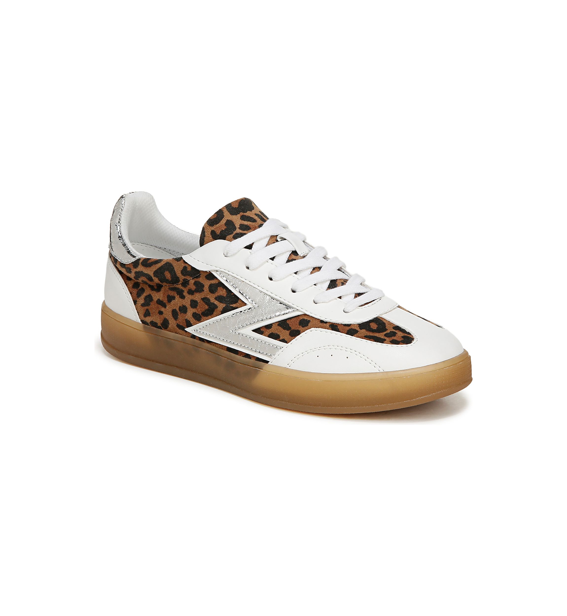 Sansa Sneakers