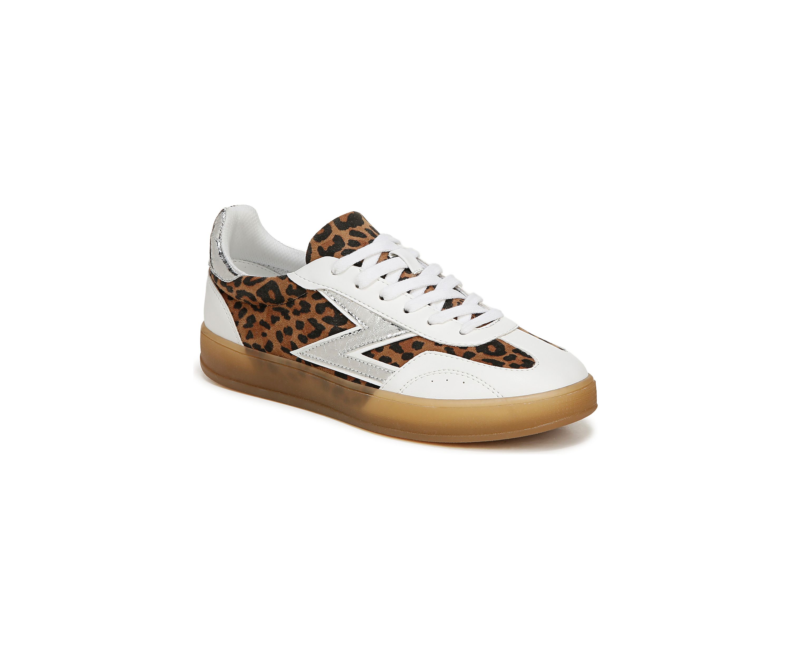 Sansa Sneakers