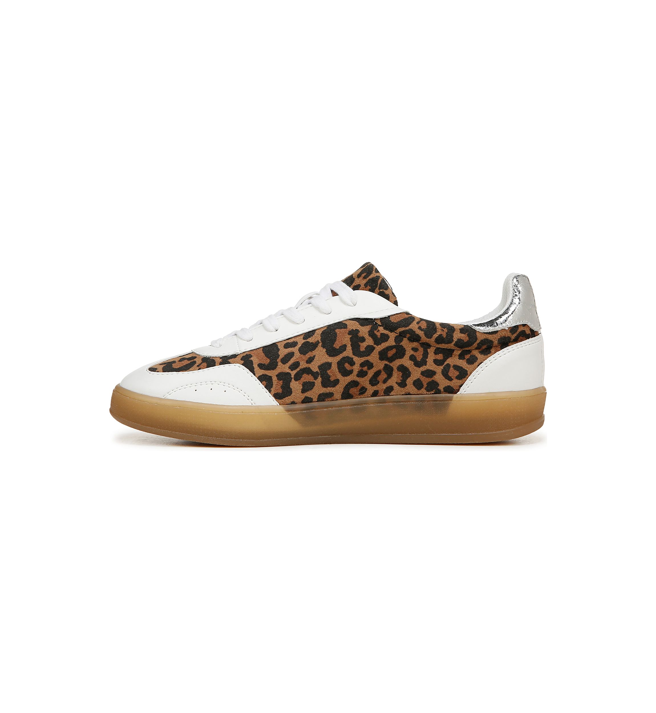 Sansa Sneakers