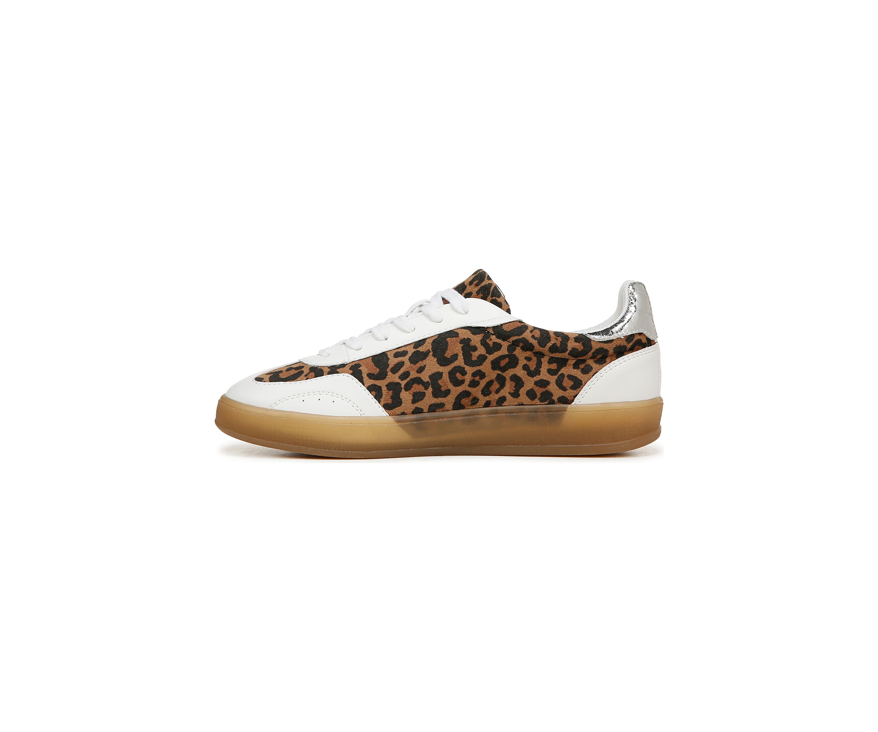 Sansa Sneakers