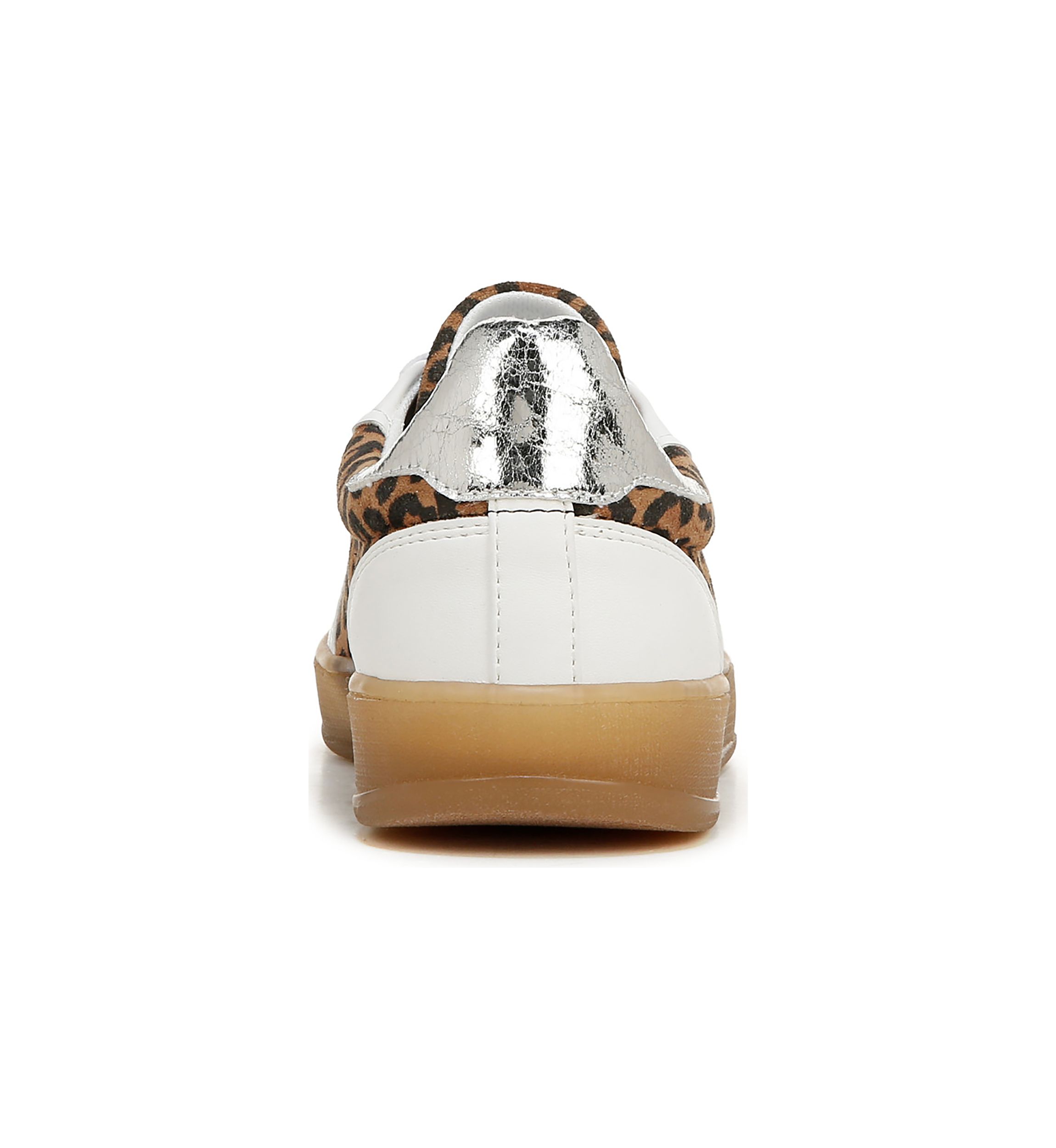 Sansa Sneakers