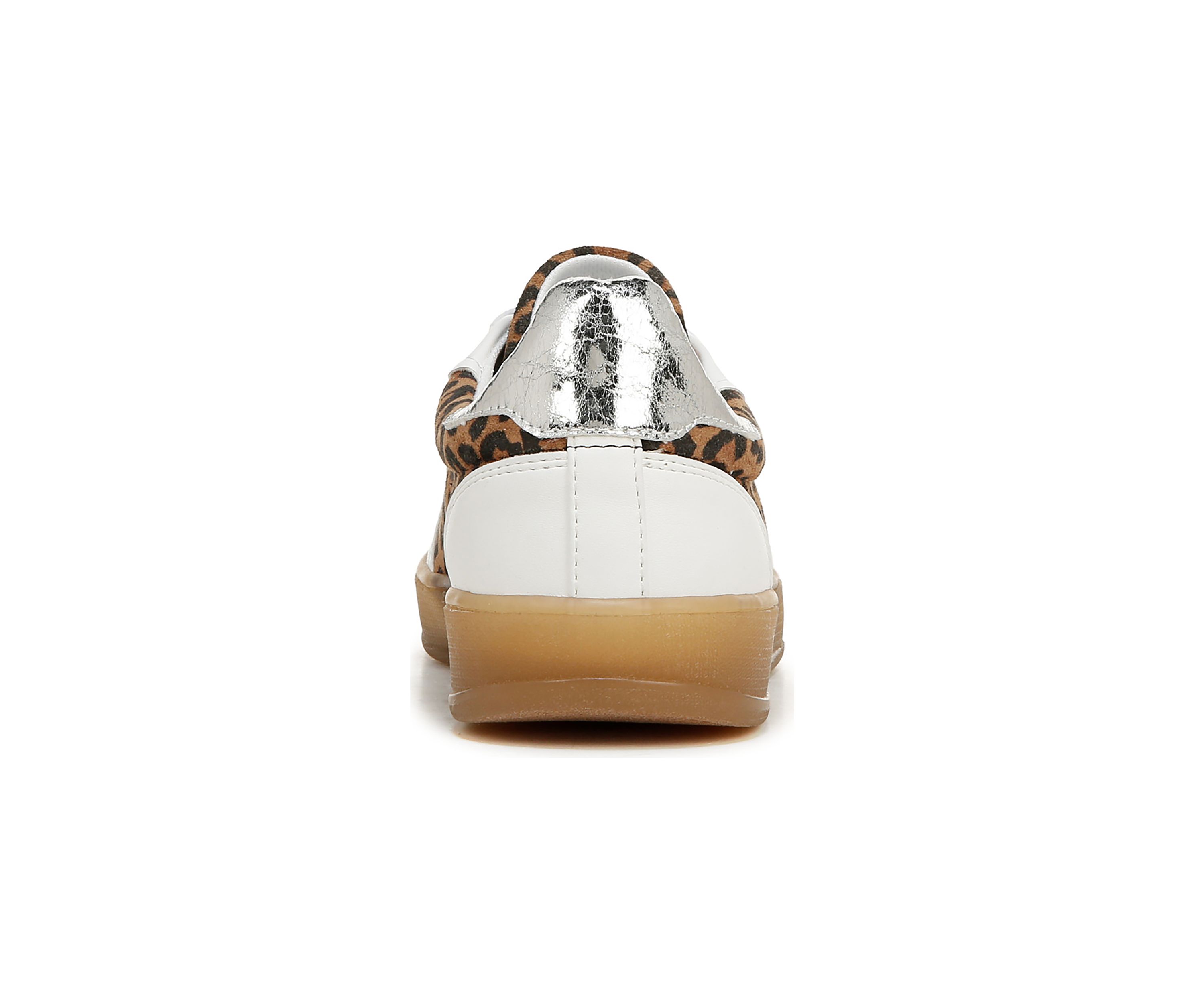 Sansa Sneakers
