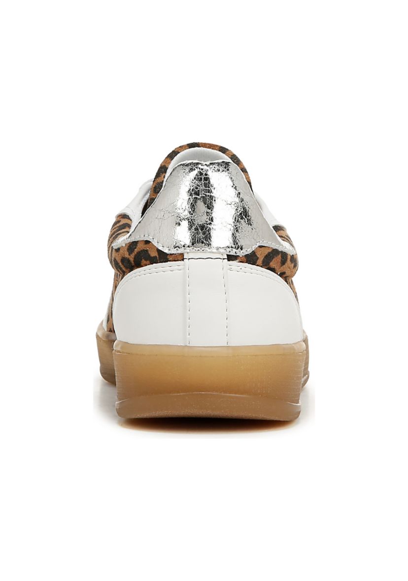 Sansa Sneakers