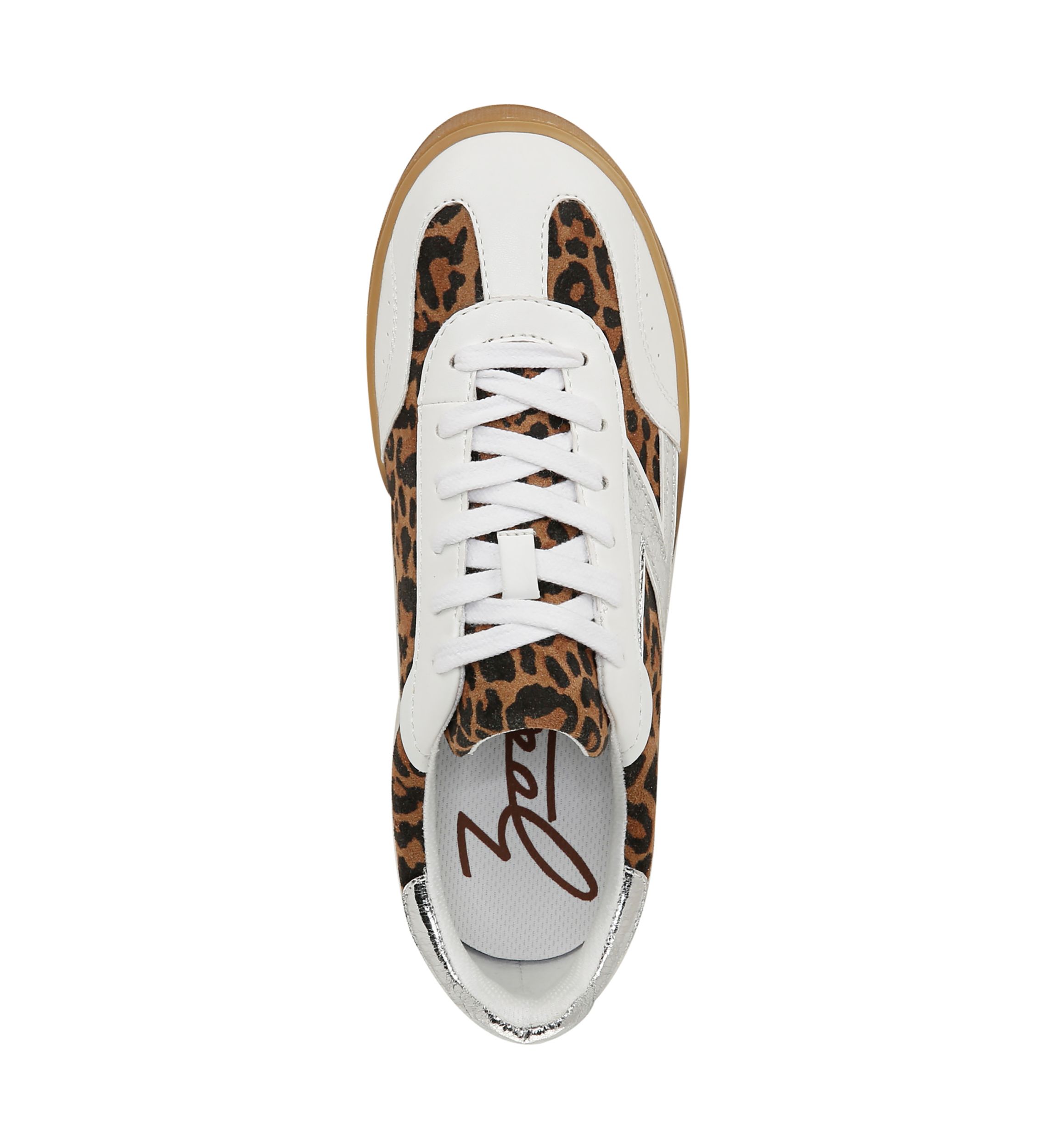Sansa Sneakers