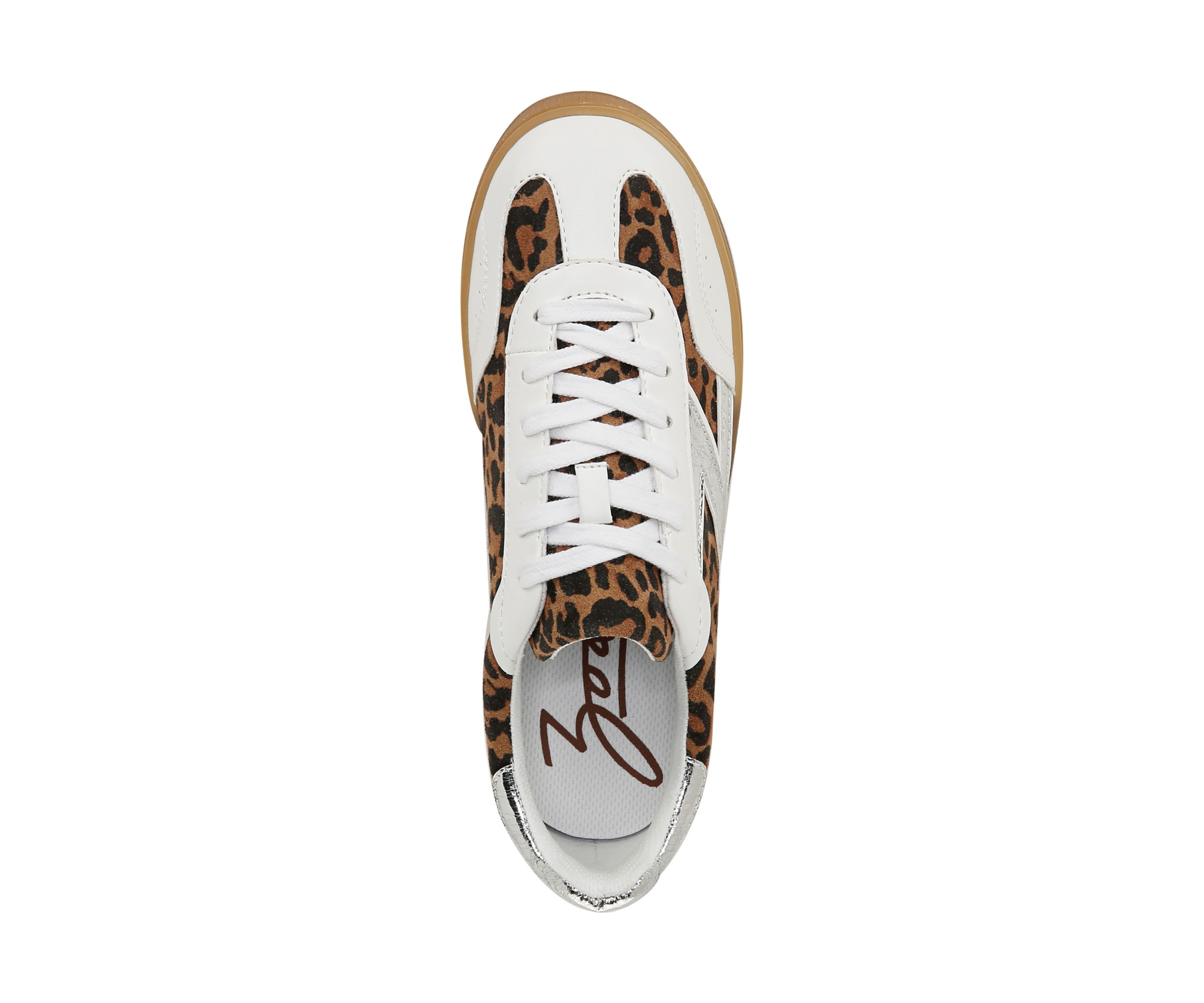 Sansa Sneakers