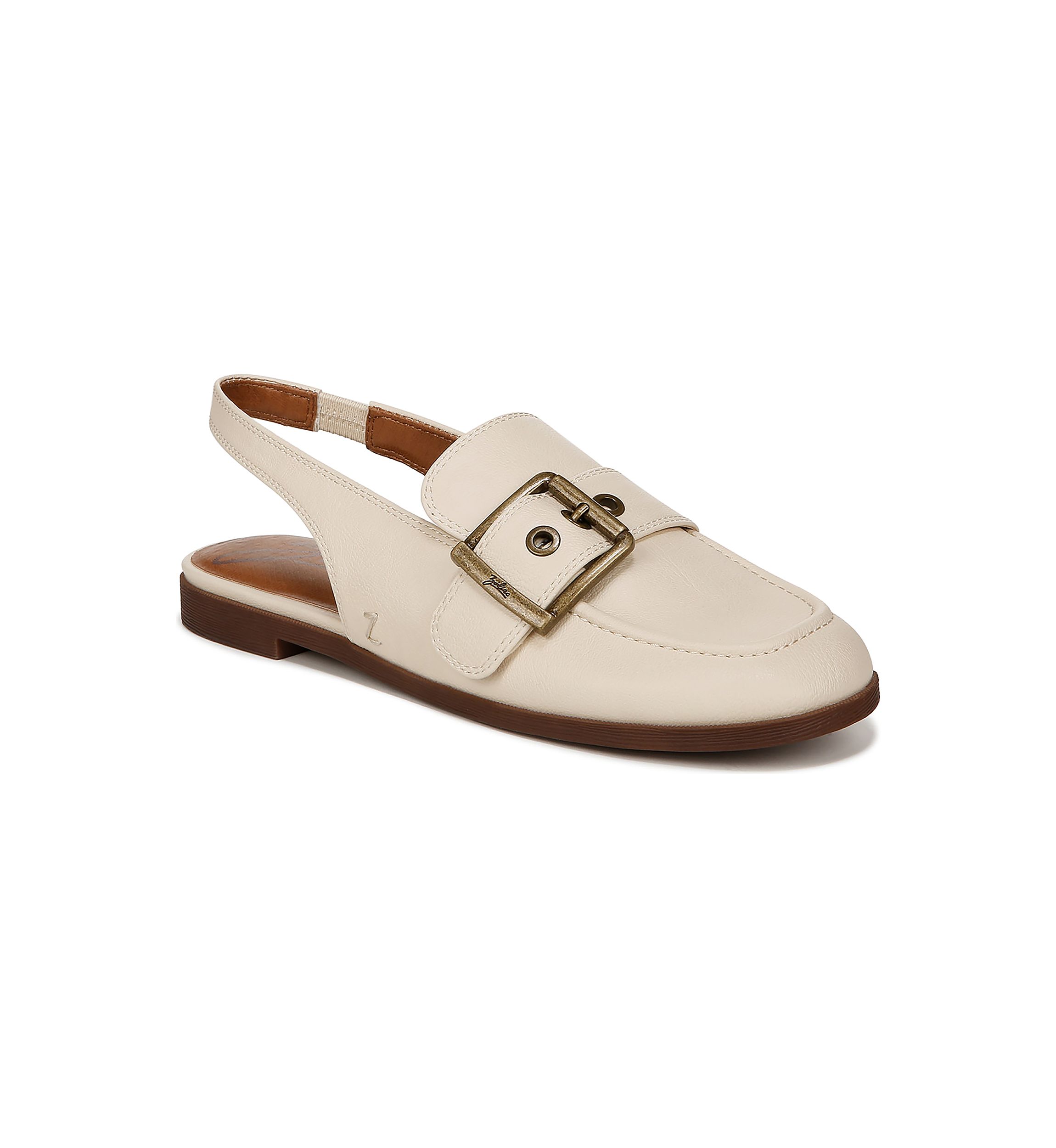 Eve Sandals