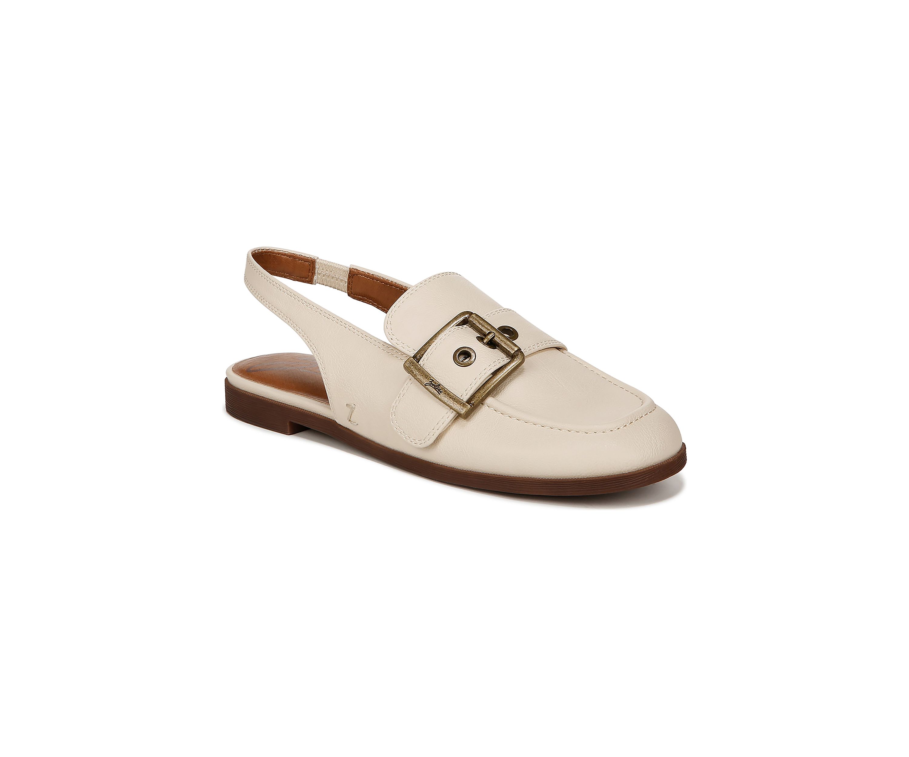 Eve Sandals