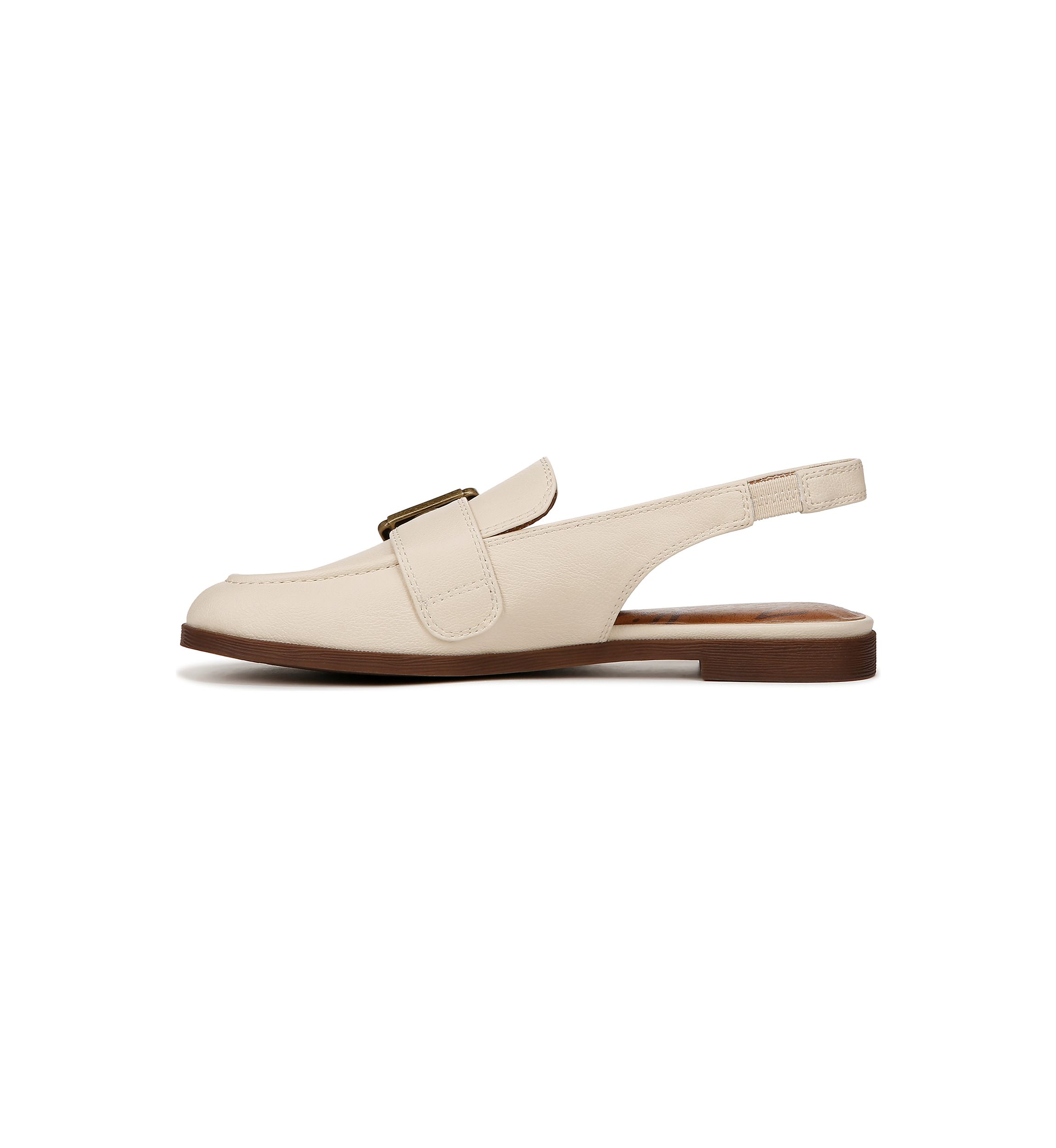 Eve Sandals