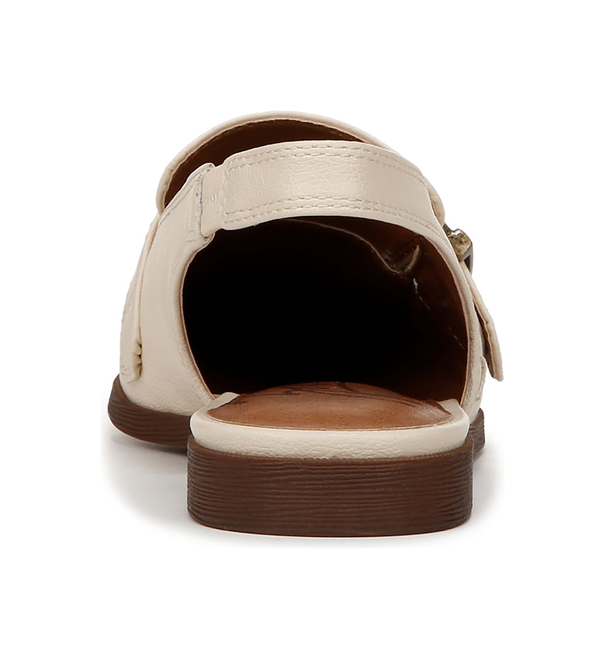 Eve Sandals