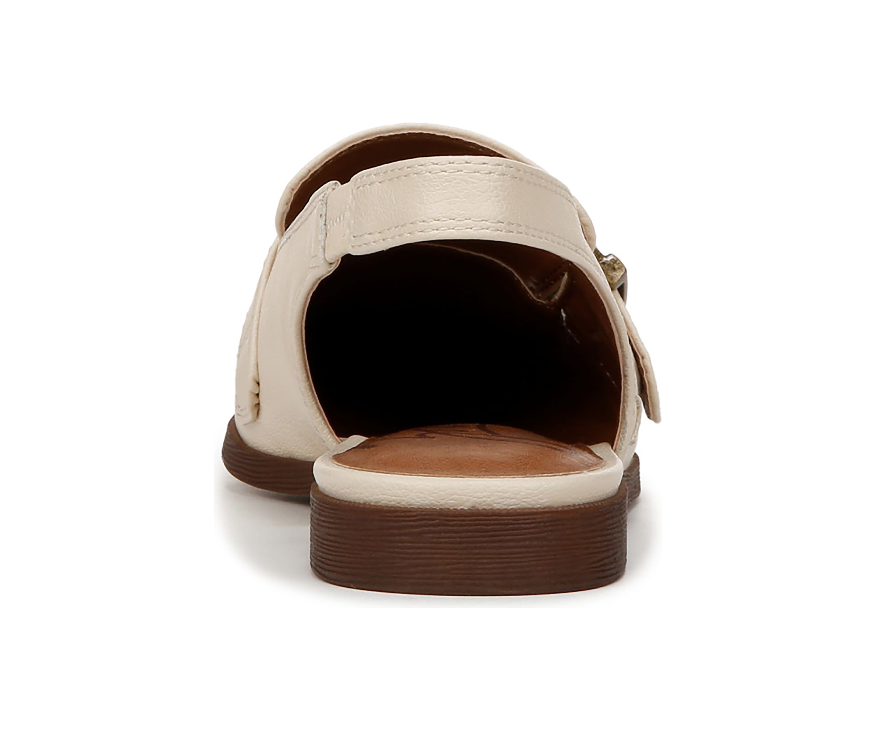 Eve Sandals