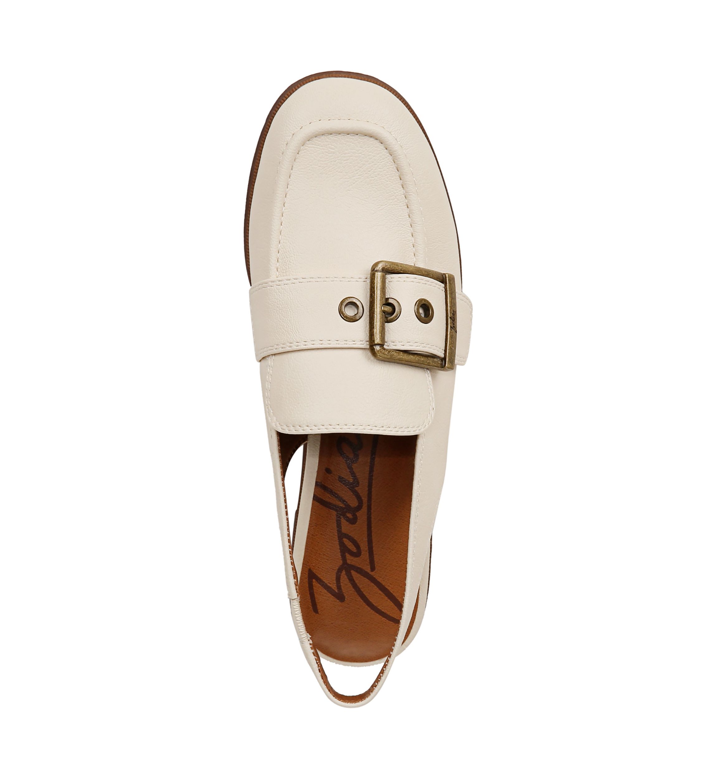 Eve Sandals