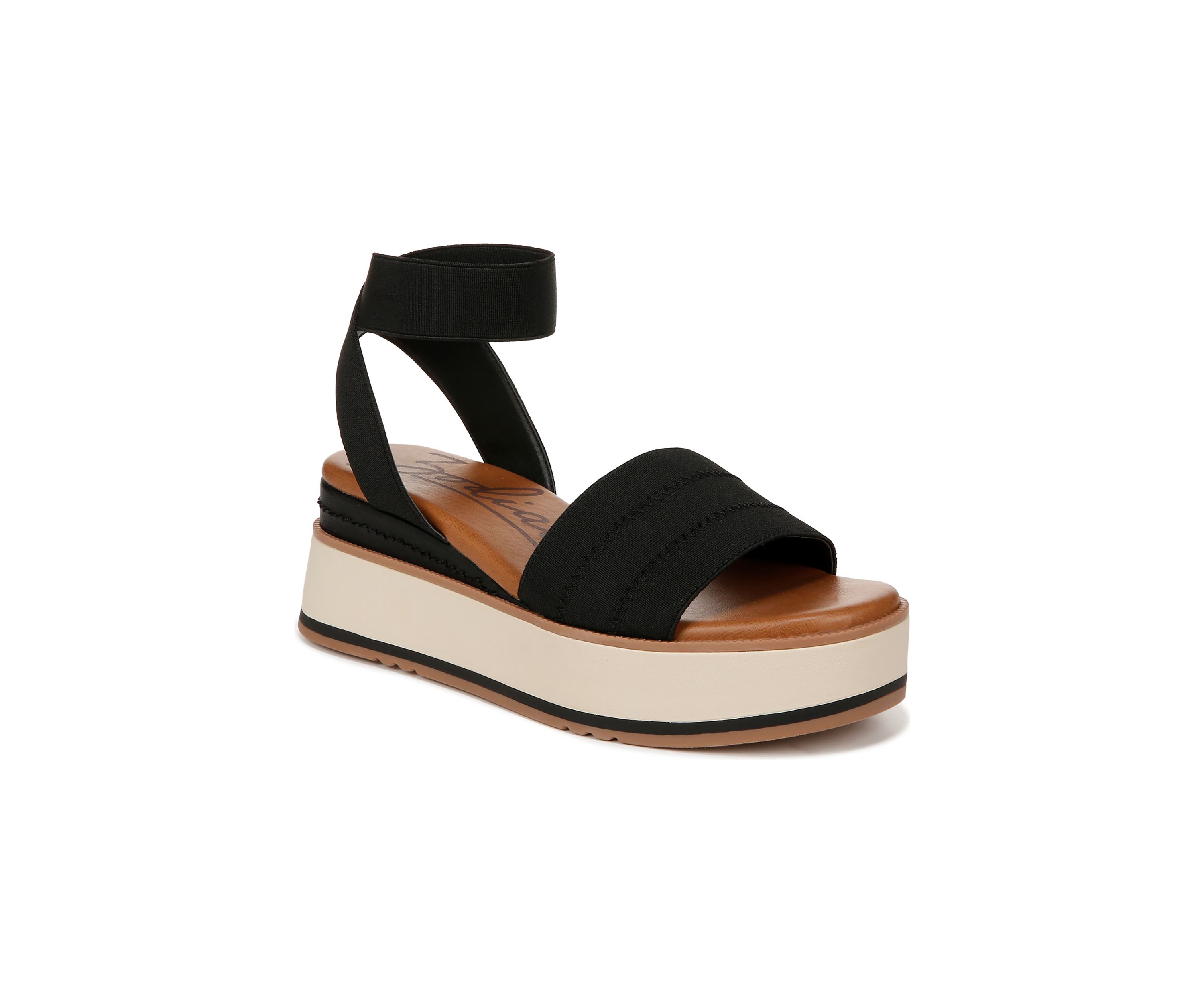 Bailee Sandals