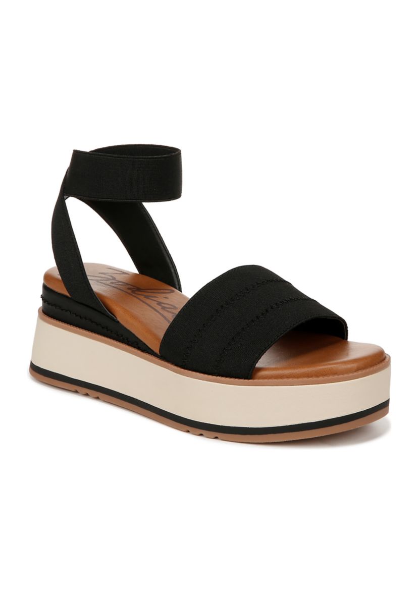 Bailee Sandals