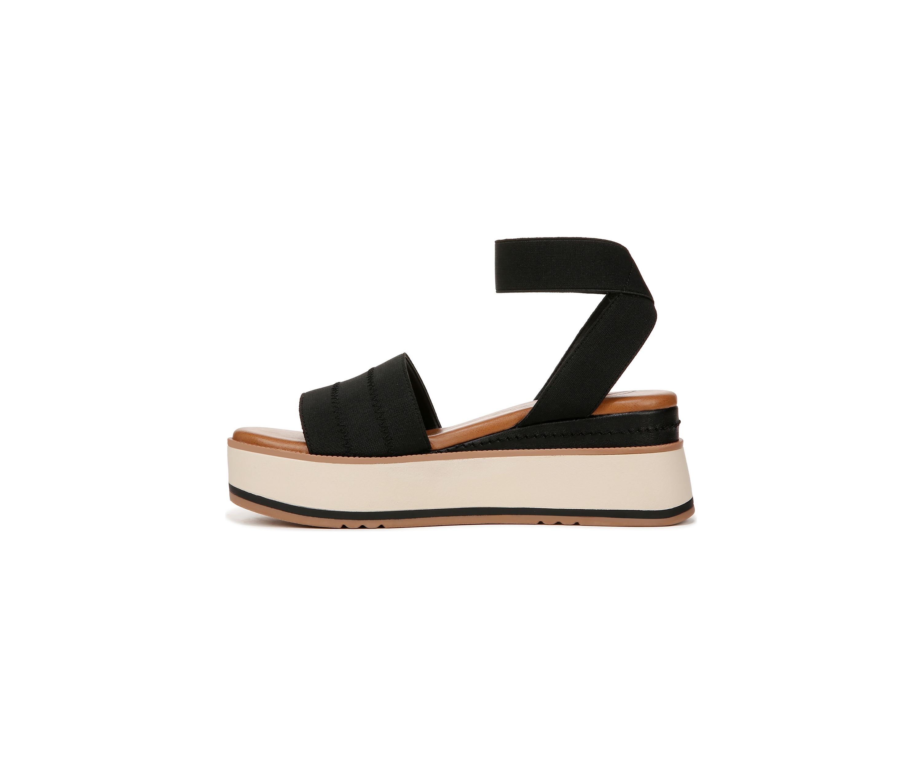 Bailee Sandals