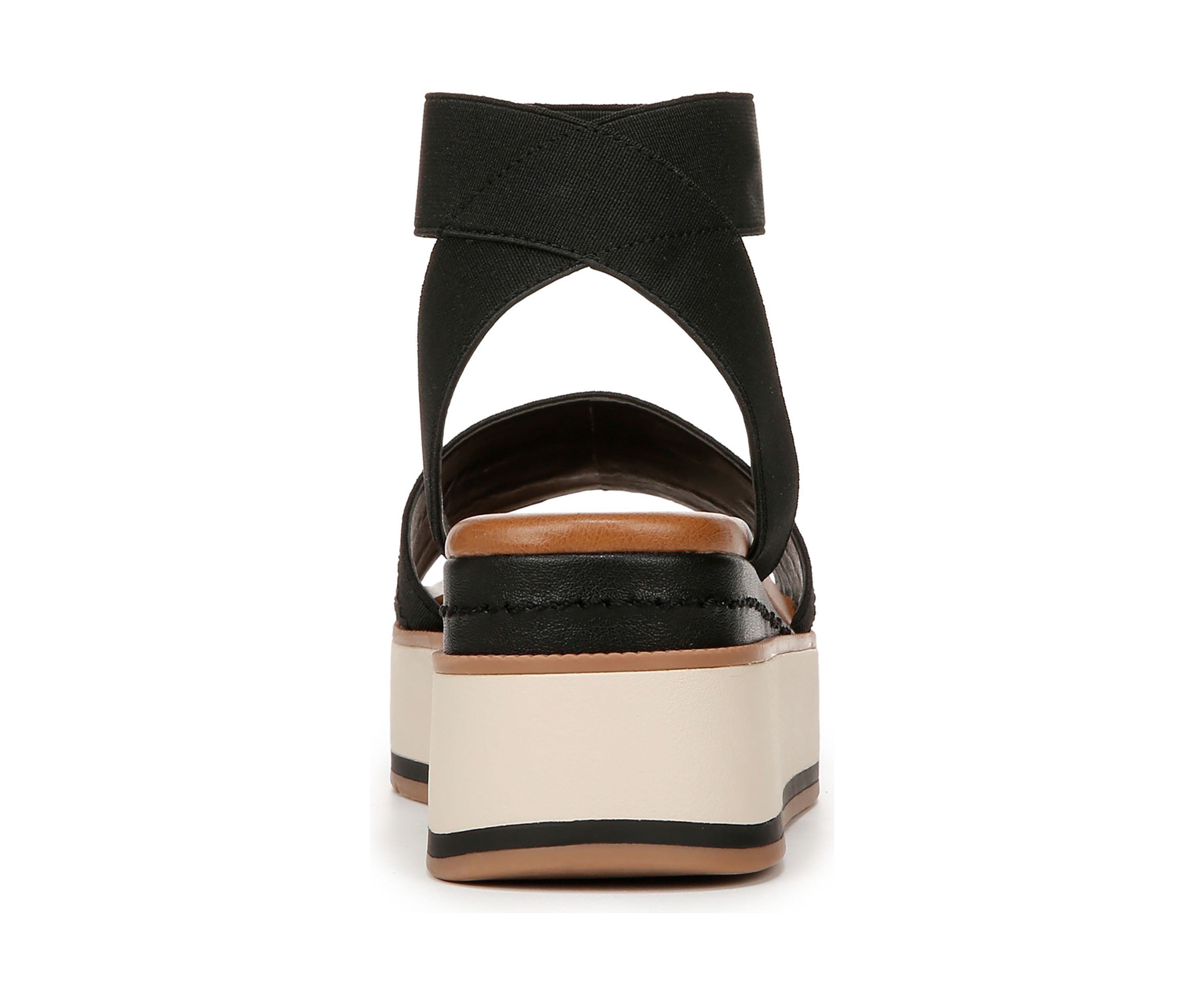 Bailee Sandals