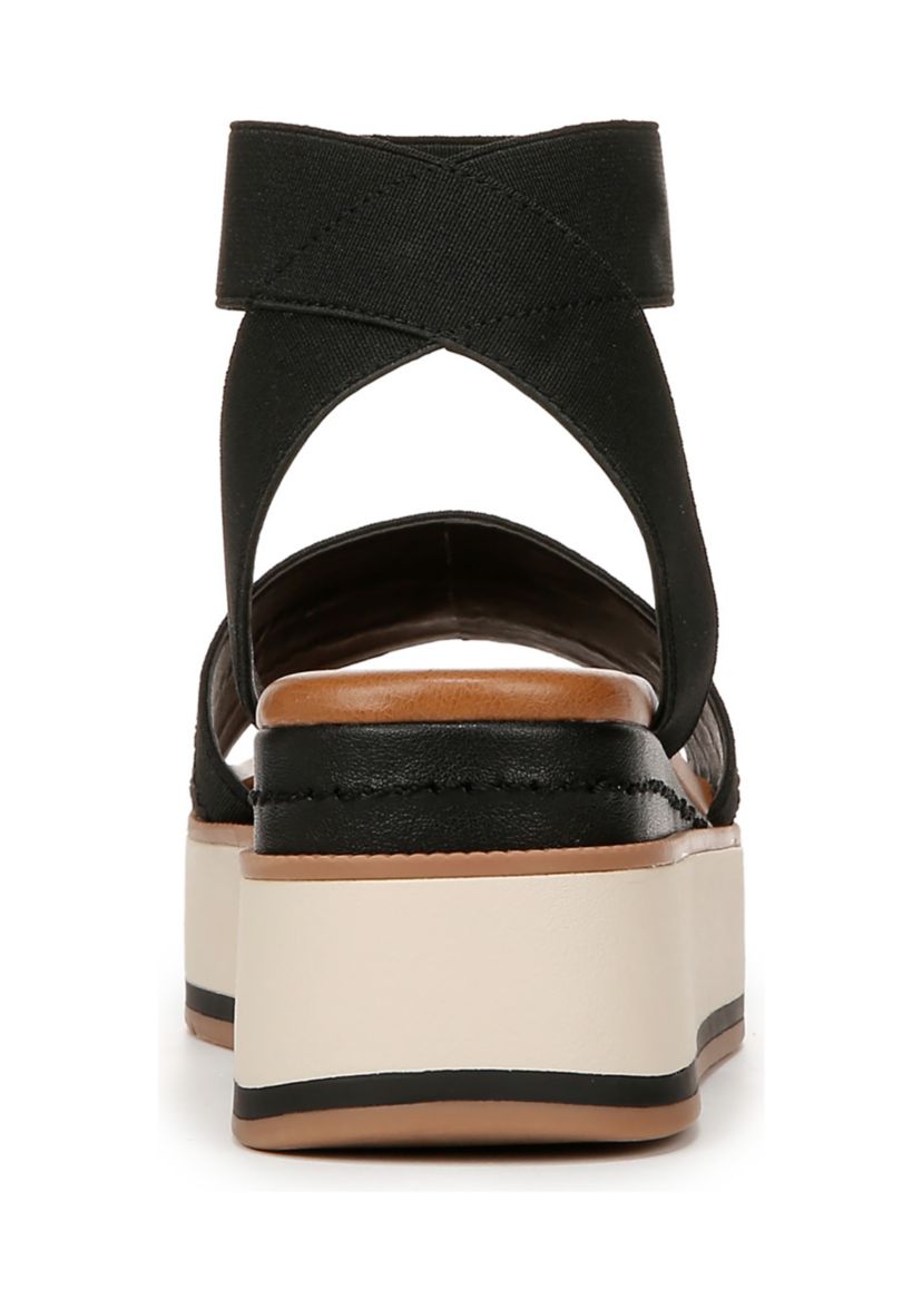 Bailee Sandals