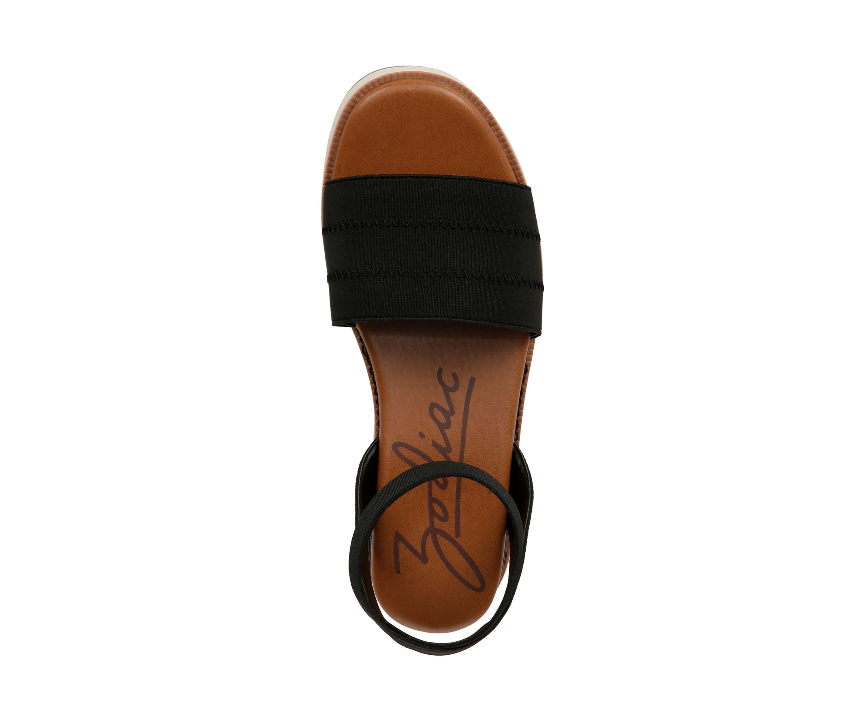 Bailee Sandals