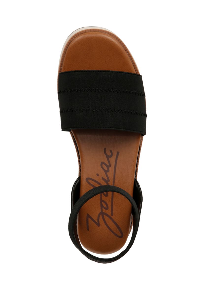 Bailee Sandals