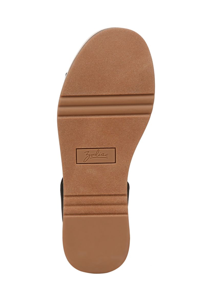 Bailee Sandals