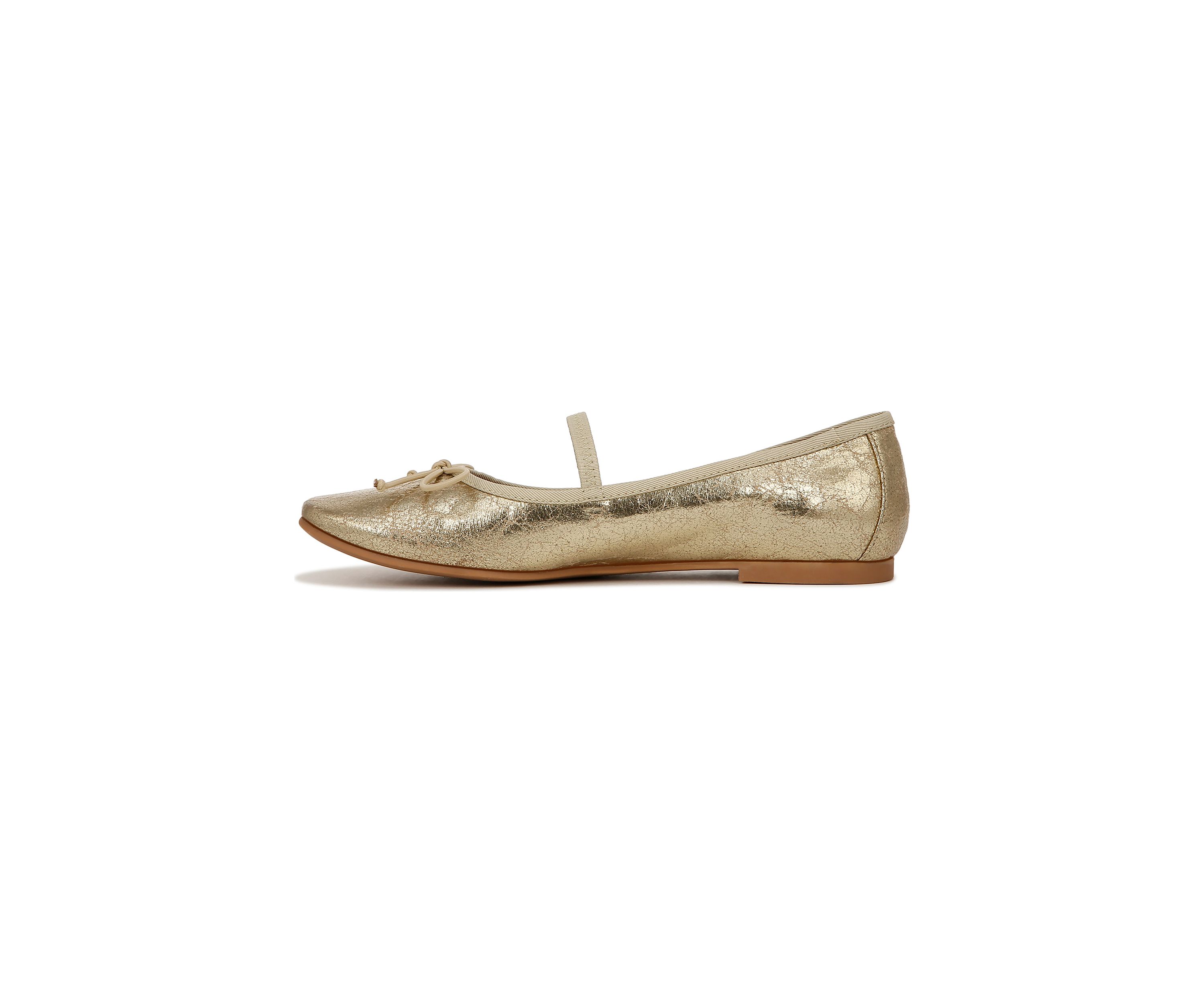 Idra Mary Jane Flats
