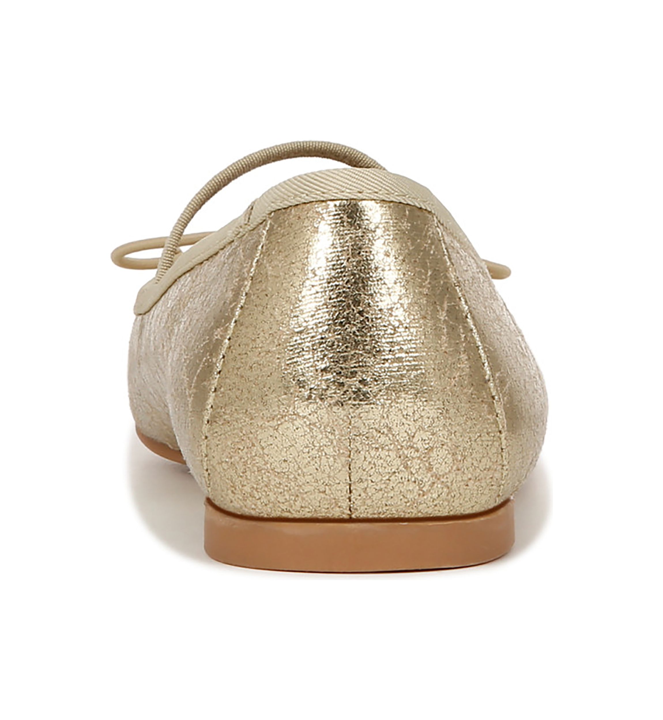 Idra Mary Jane Flats