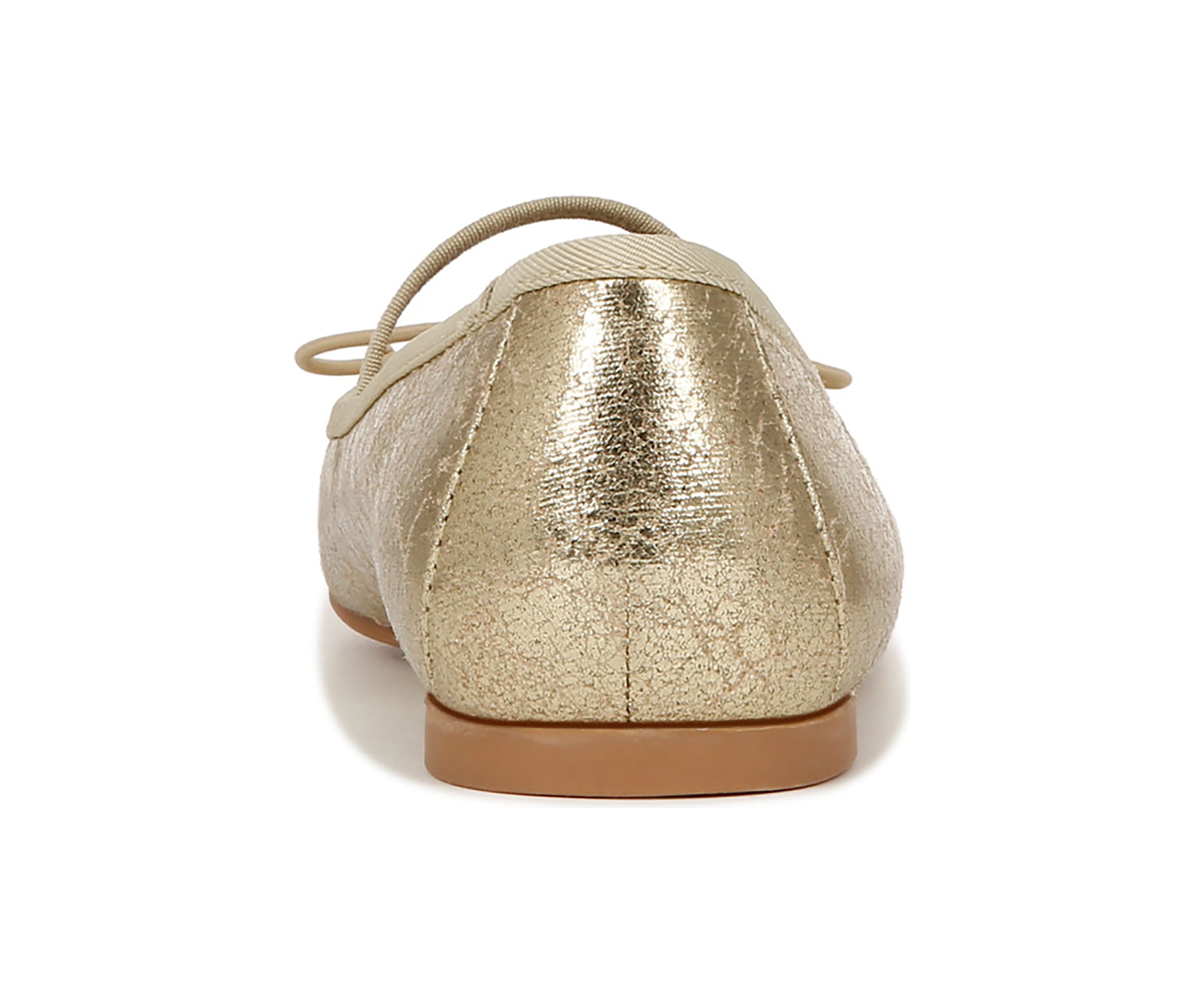 Idra Mary Jane Flats
