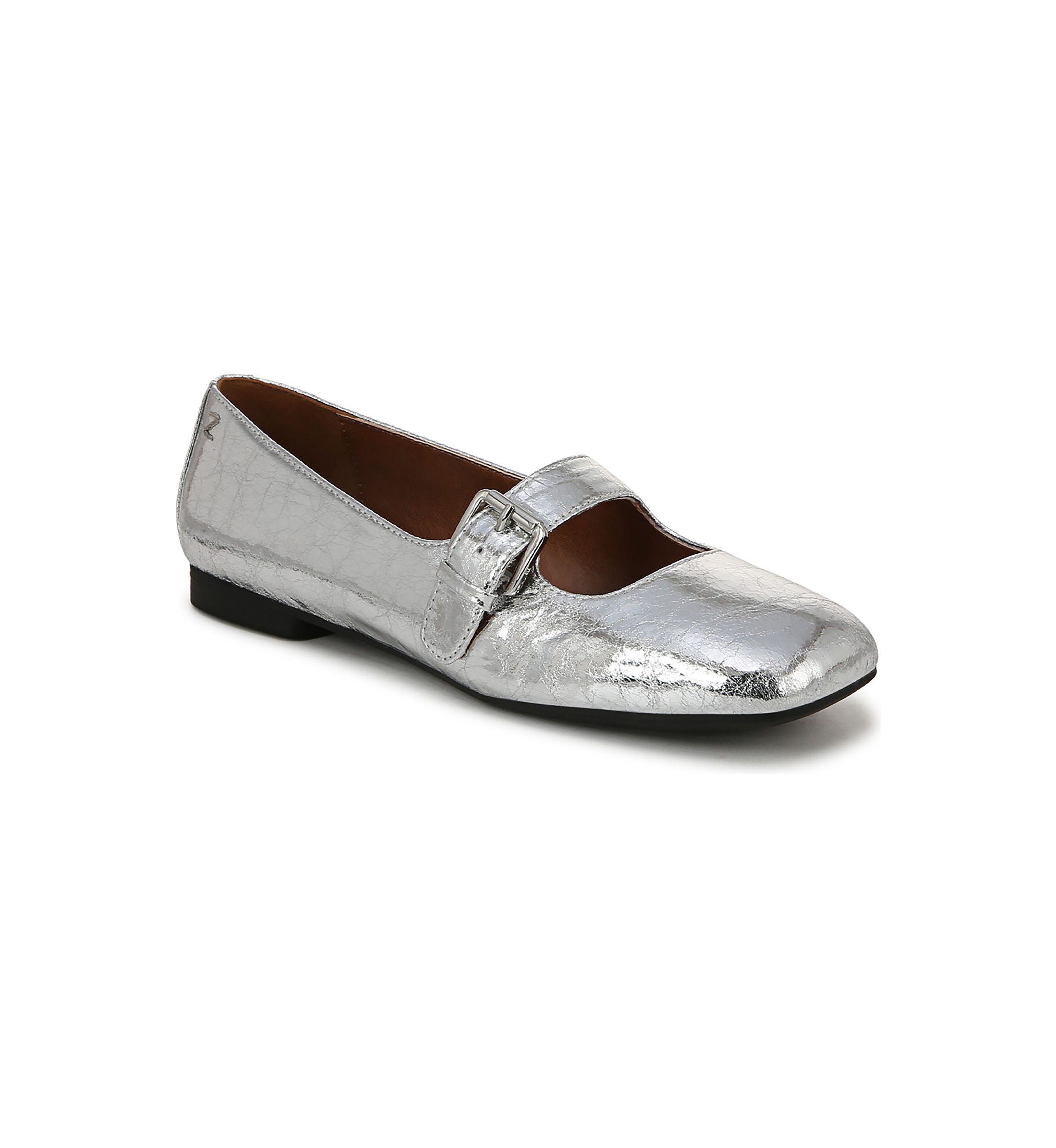 Indira Flats