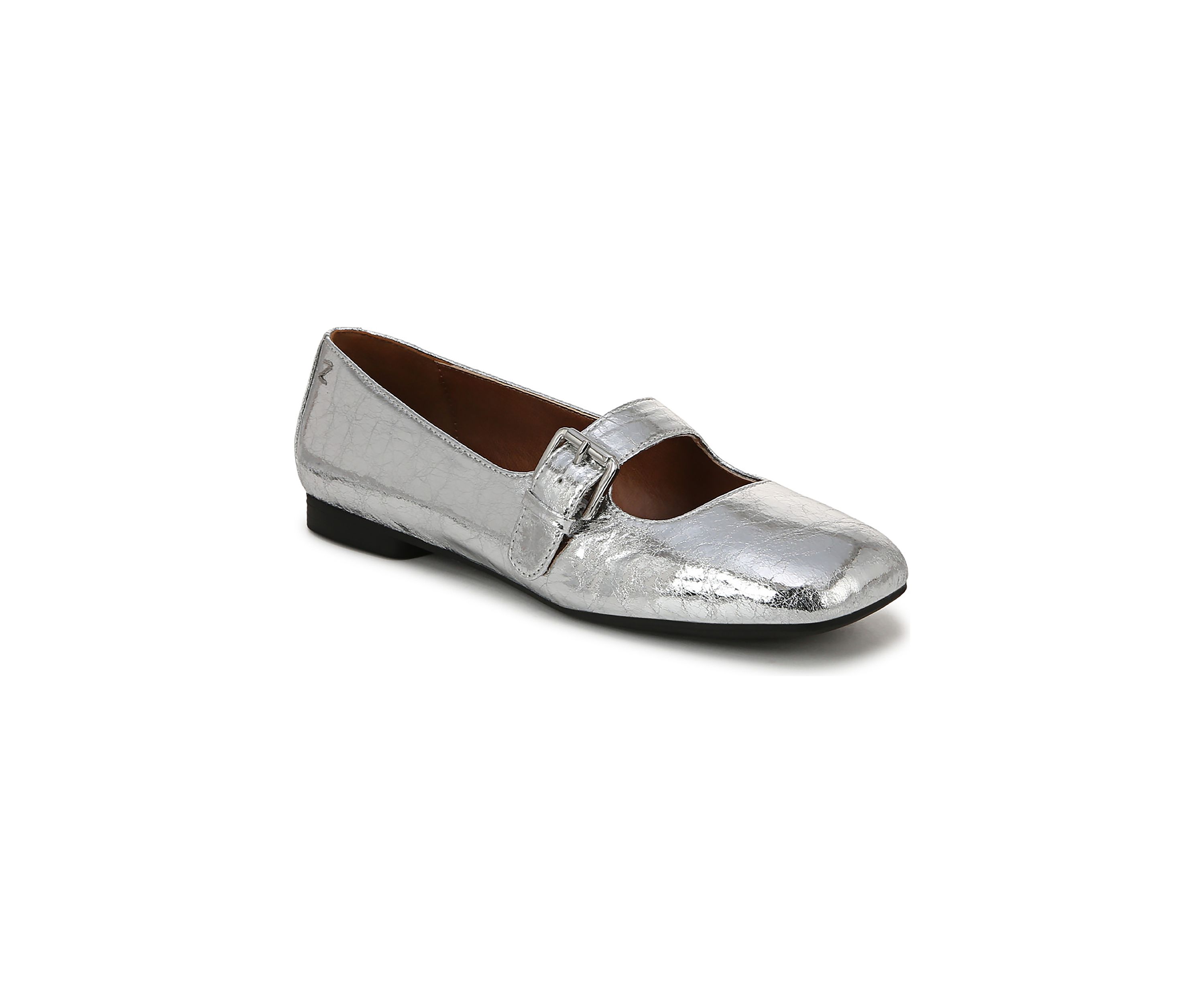 Indira Flats