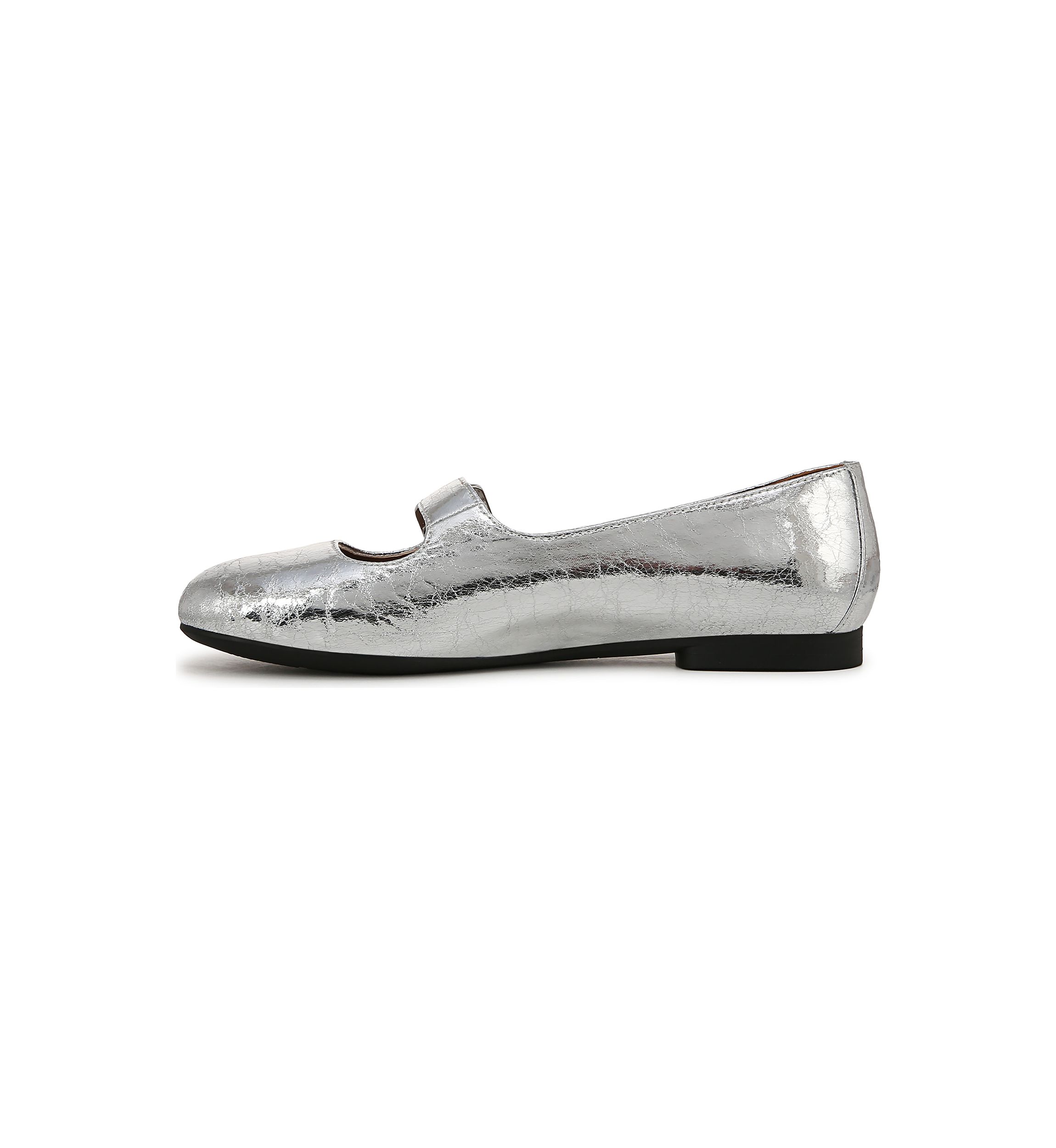 Indira Flats