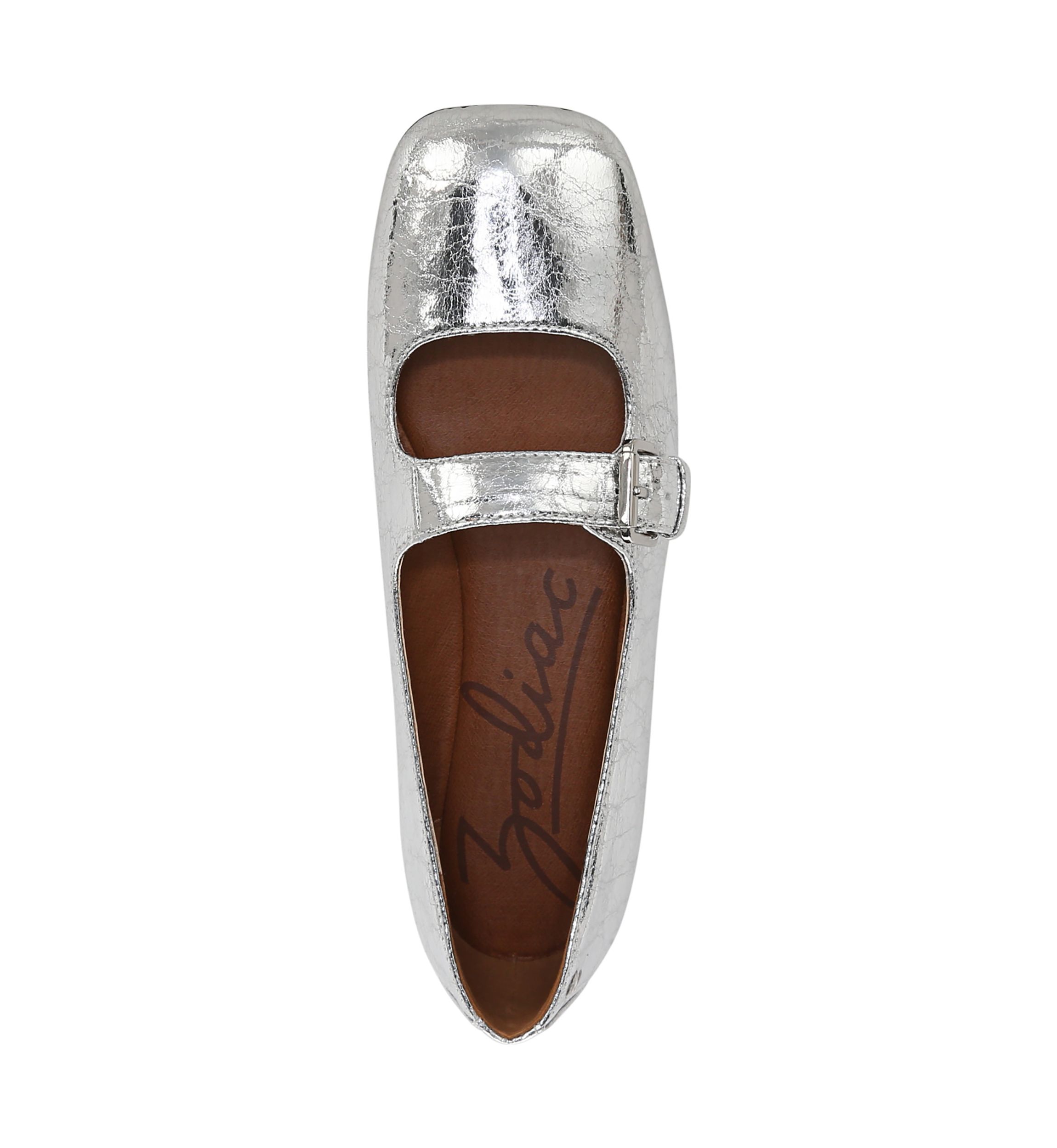 Indira Flats