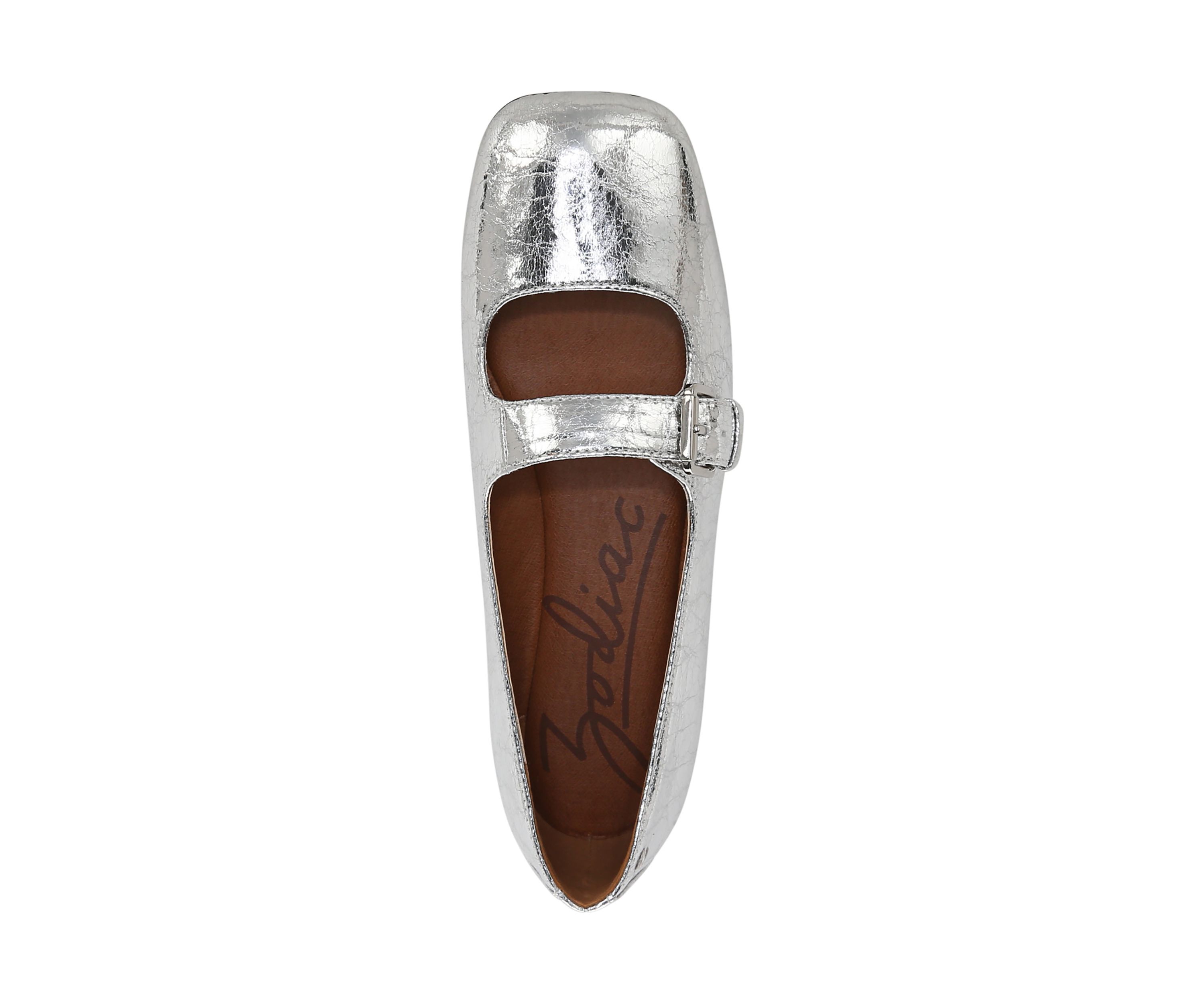 Indira Flats