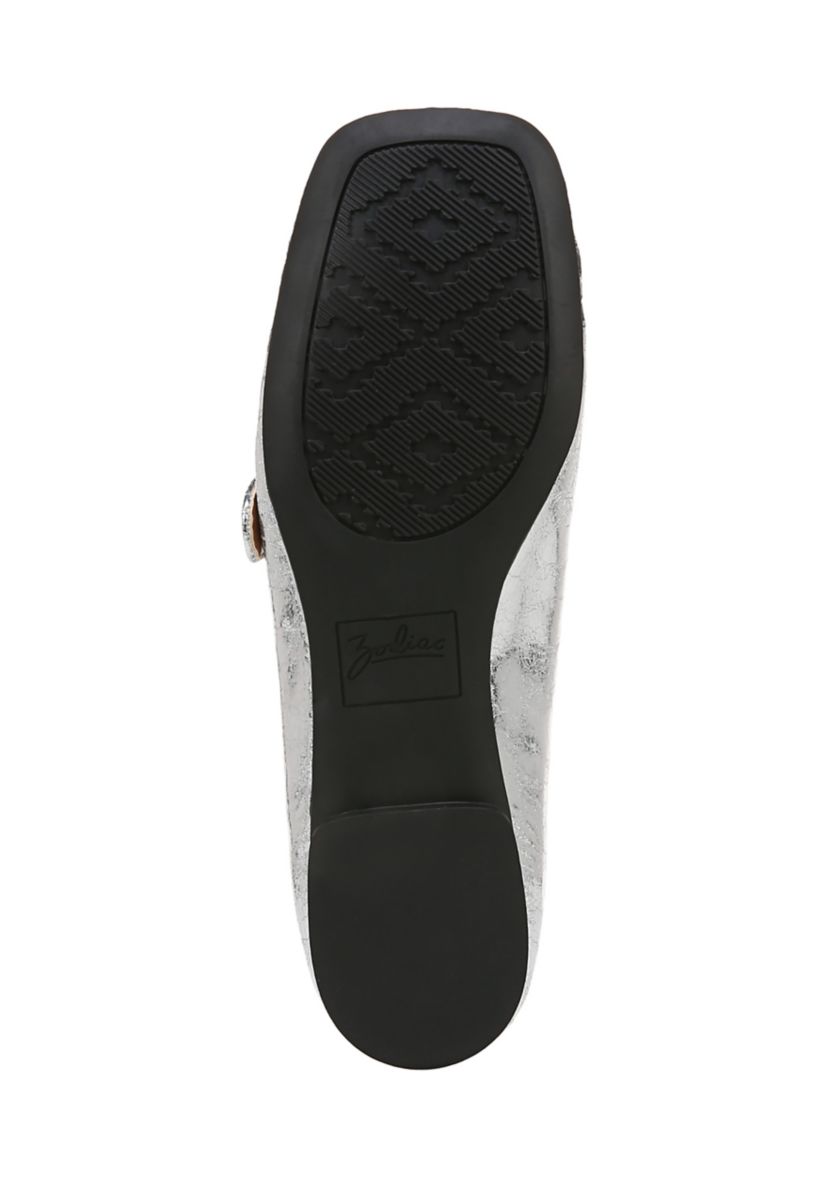Indira Flats