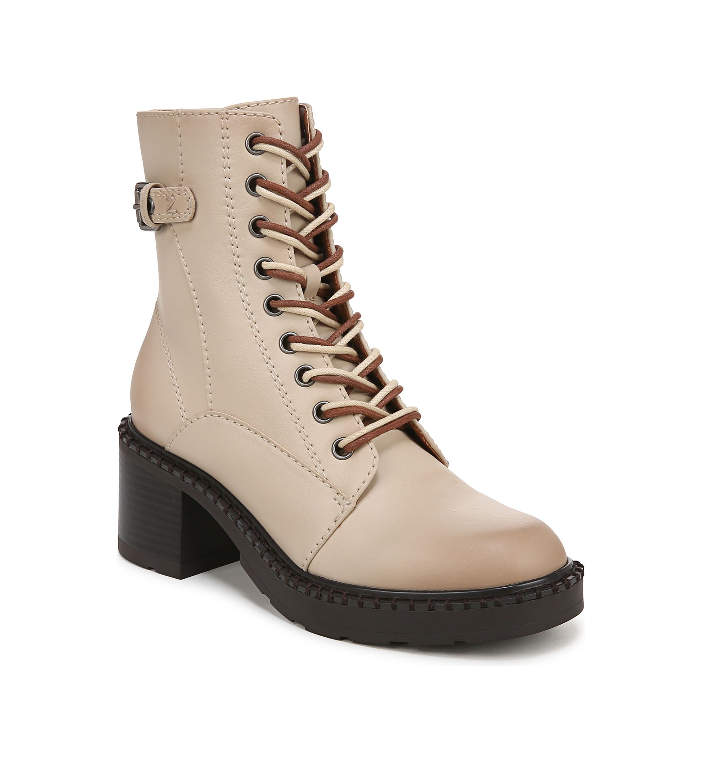 Paxton Boots