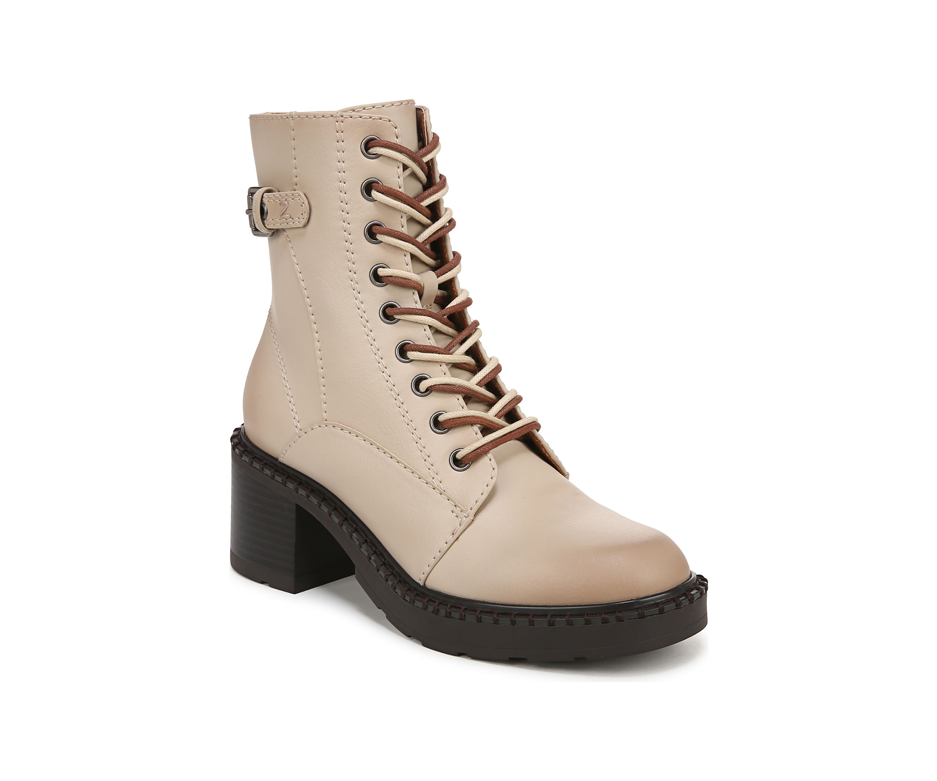 Paxton Boots