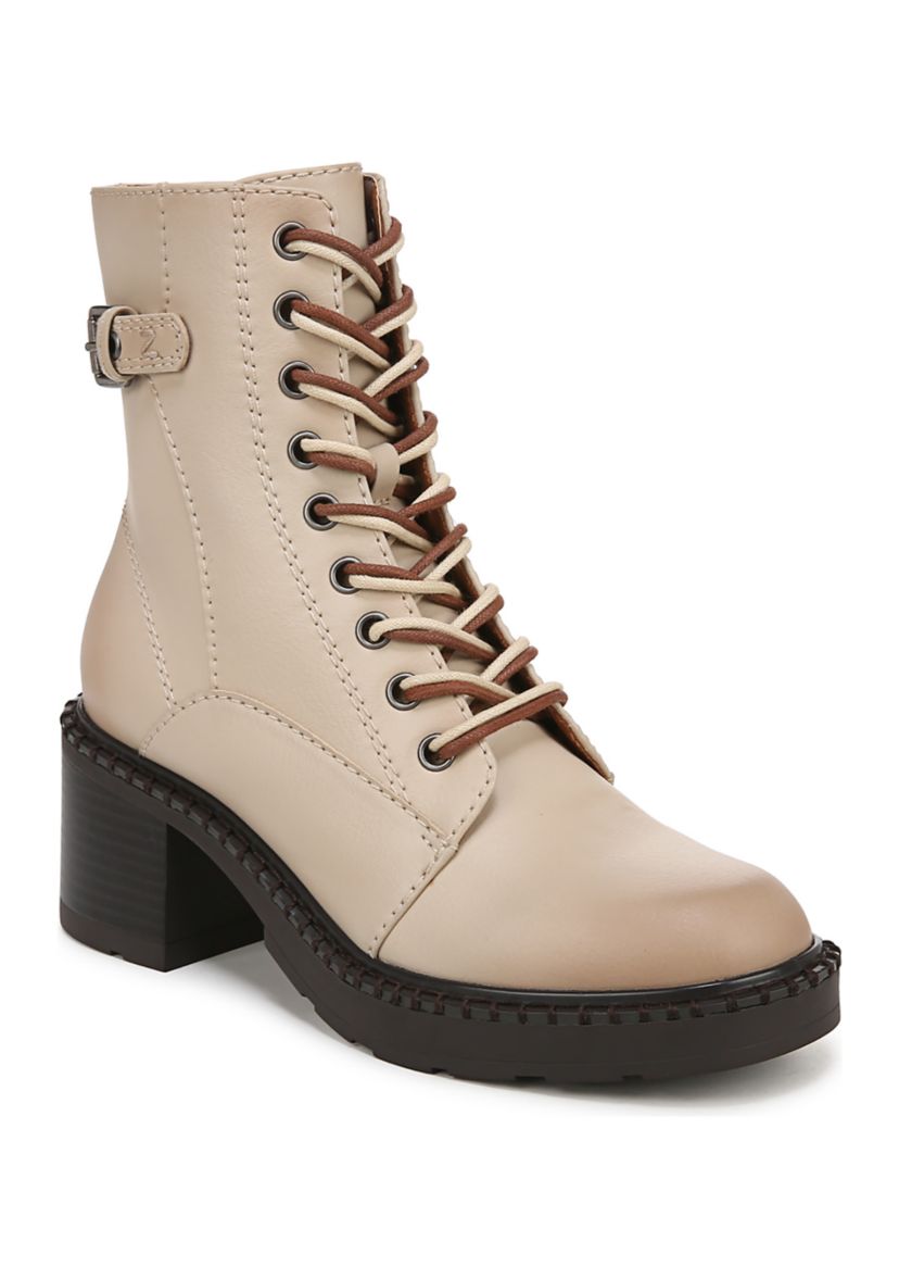 Paxton Boots