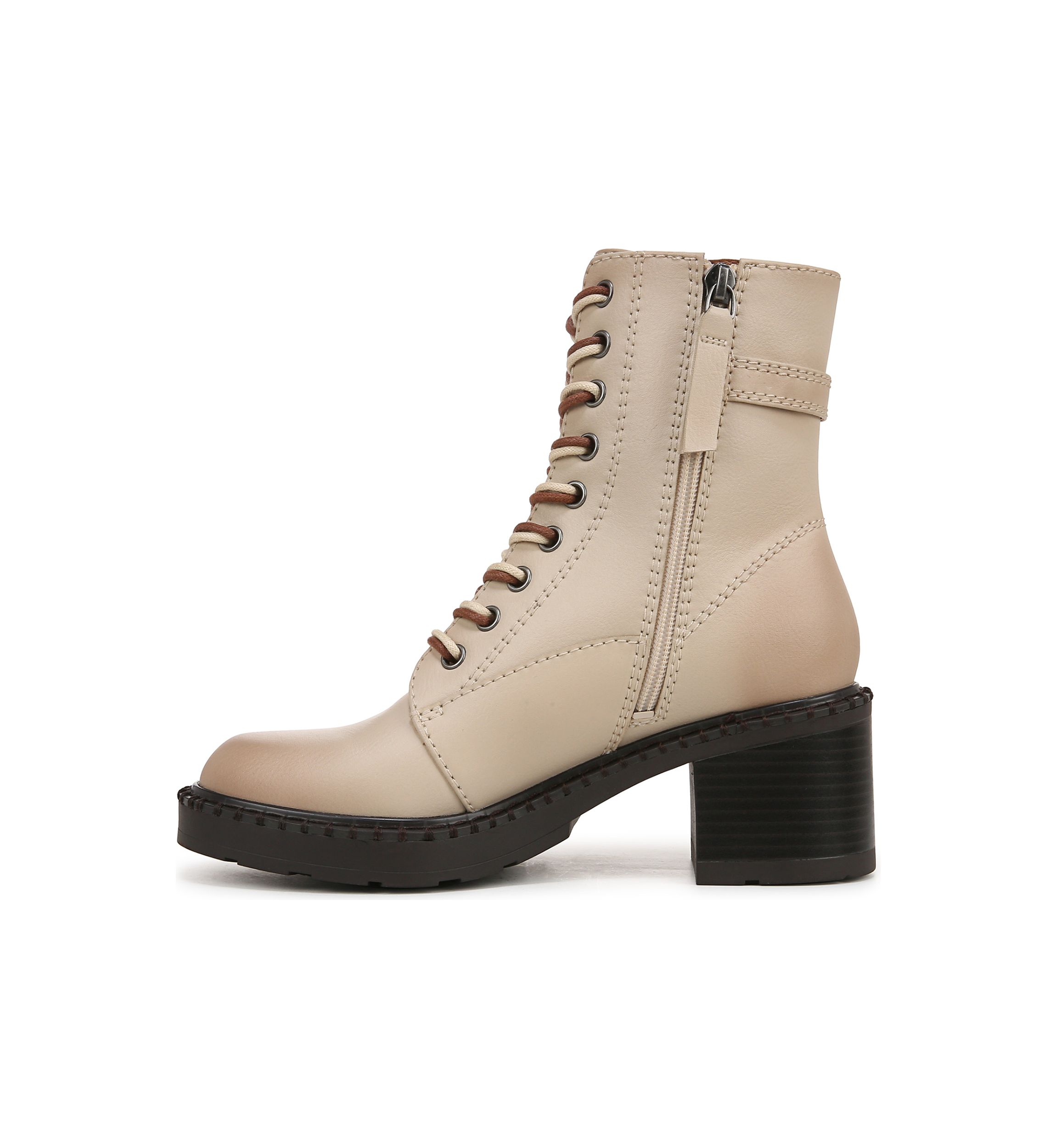 Paxton Boots