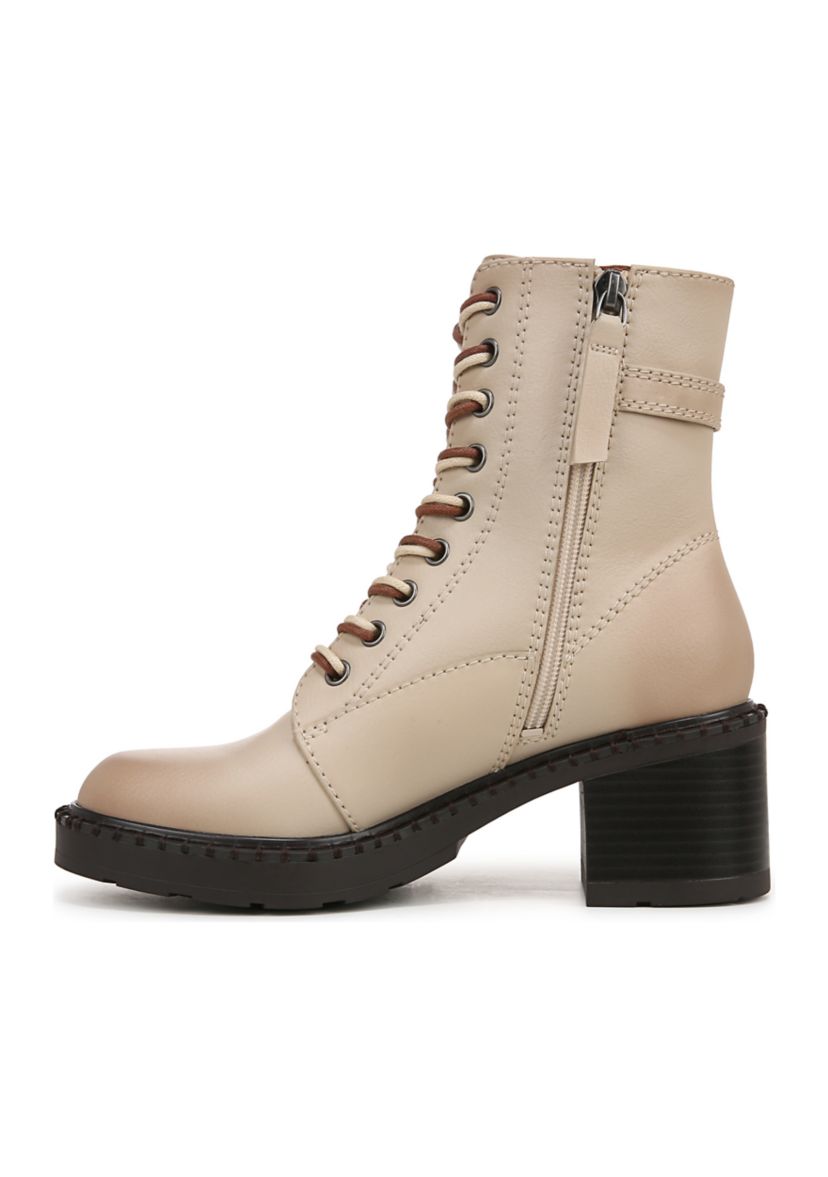 Paxton Boots