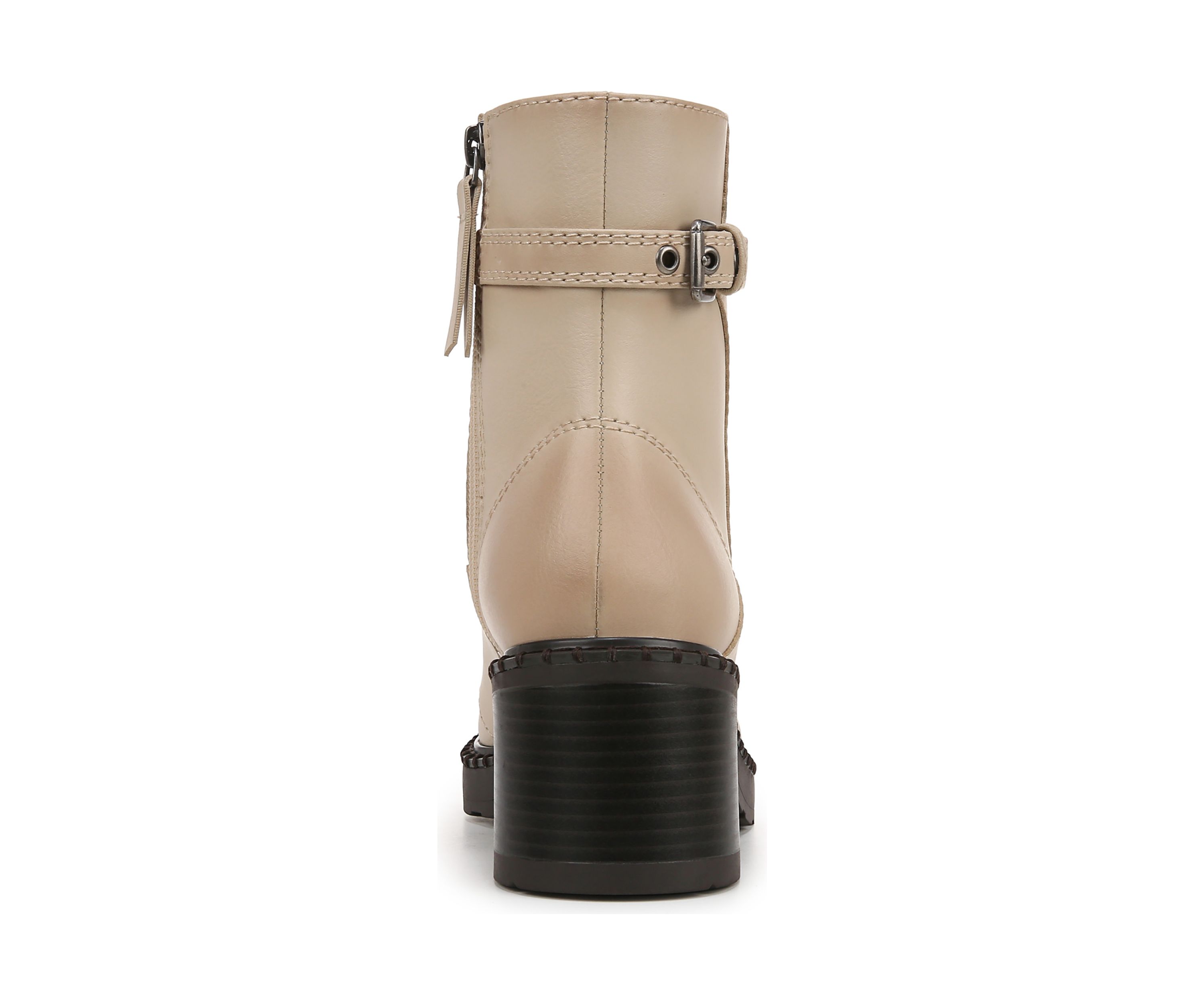 Paxton Boots