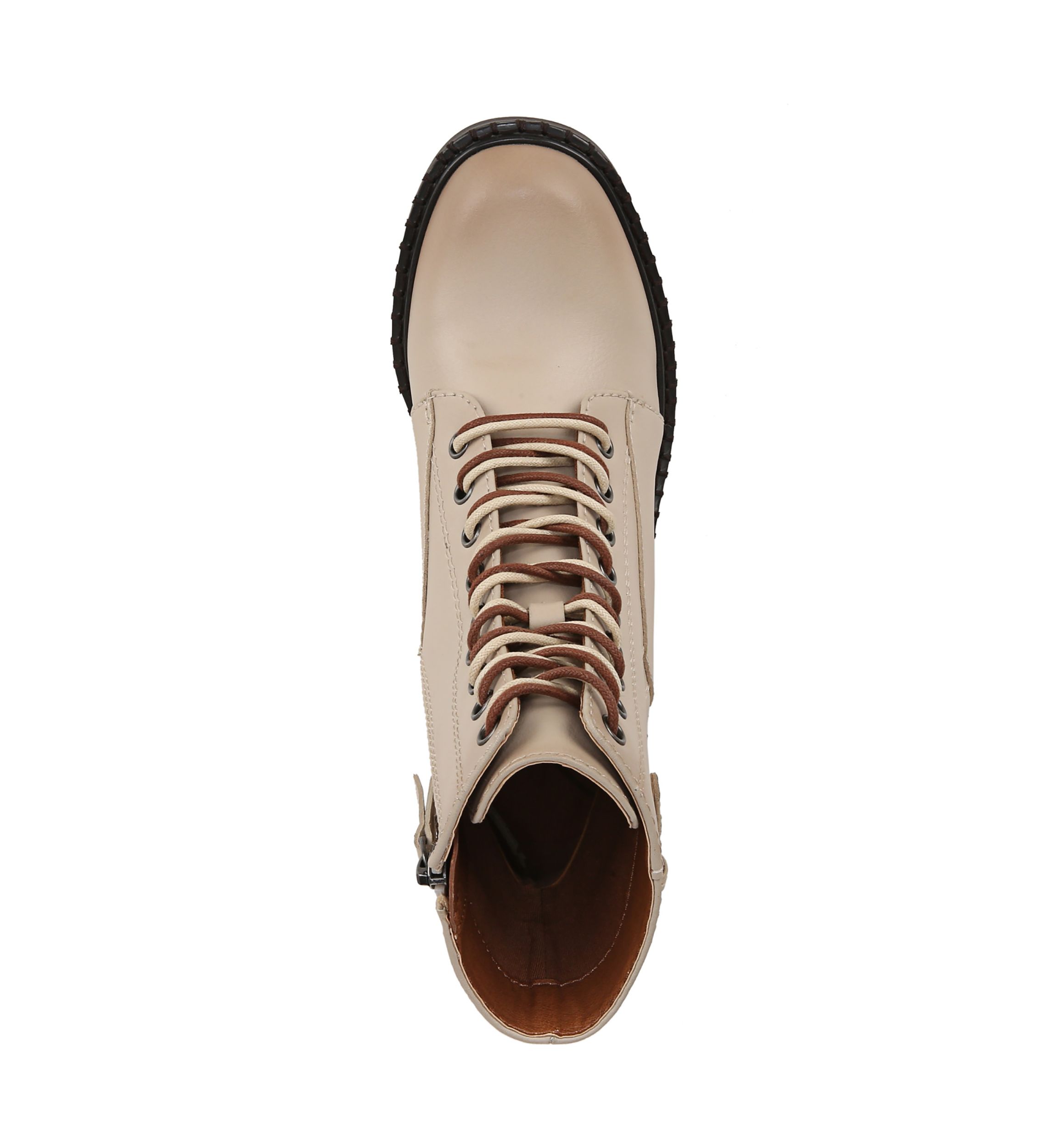 Paxton Boots