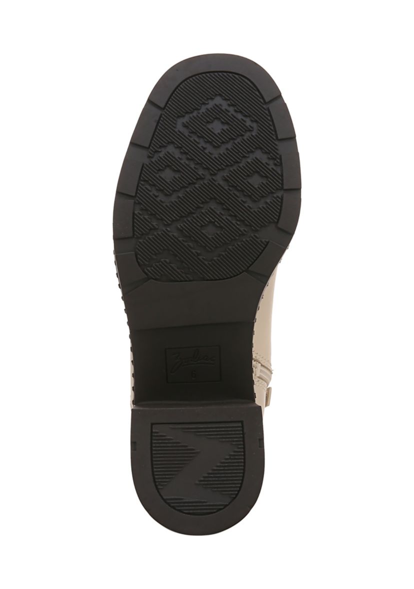 Paxton Boots