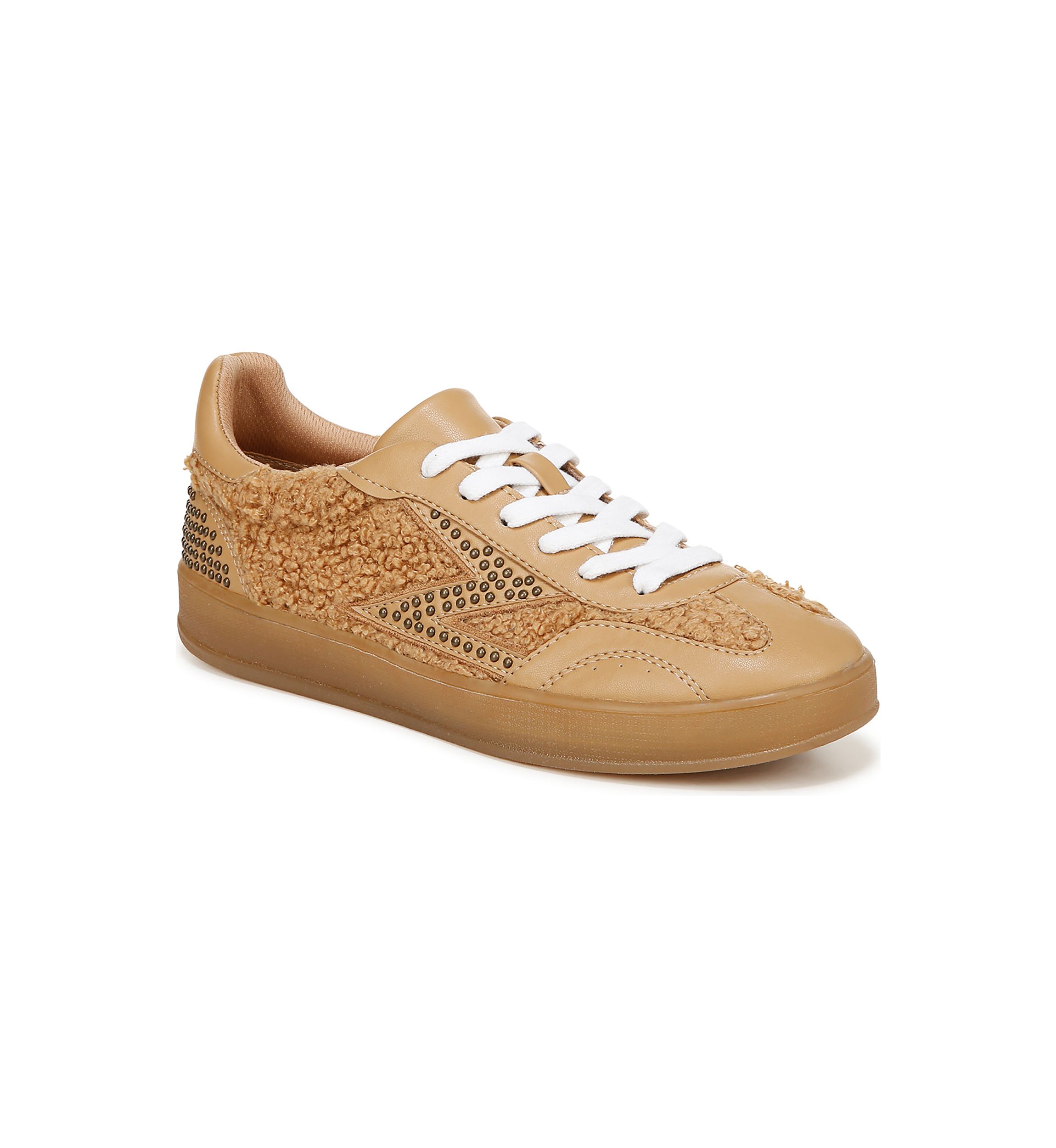 Sansa Stud Sneakers