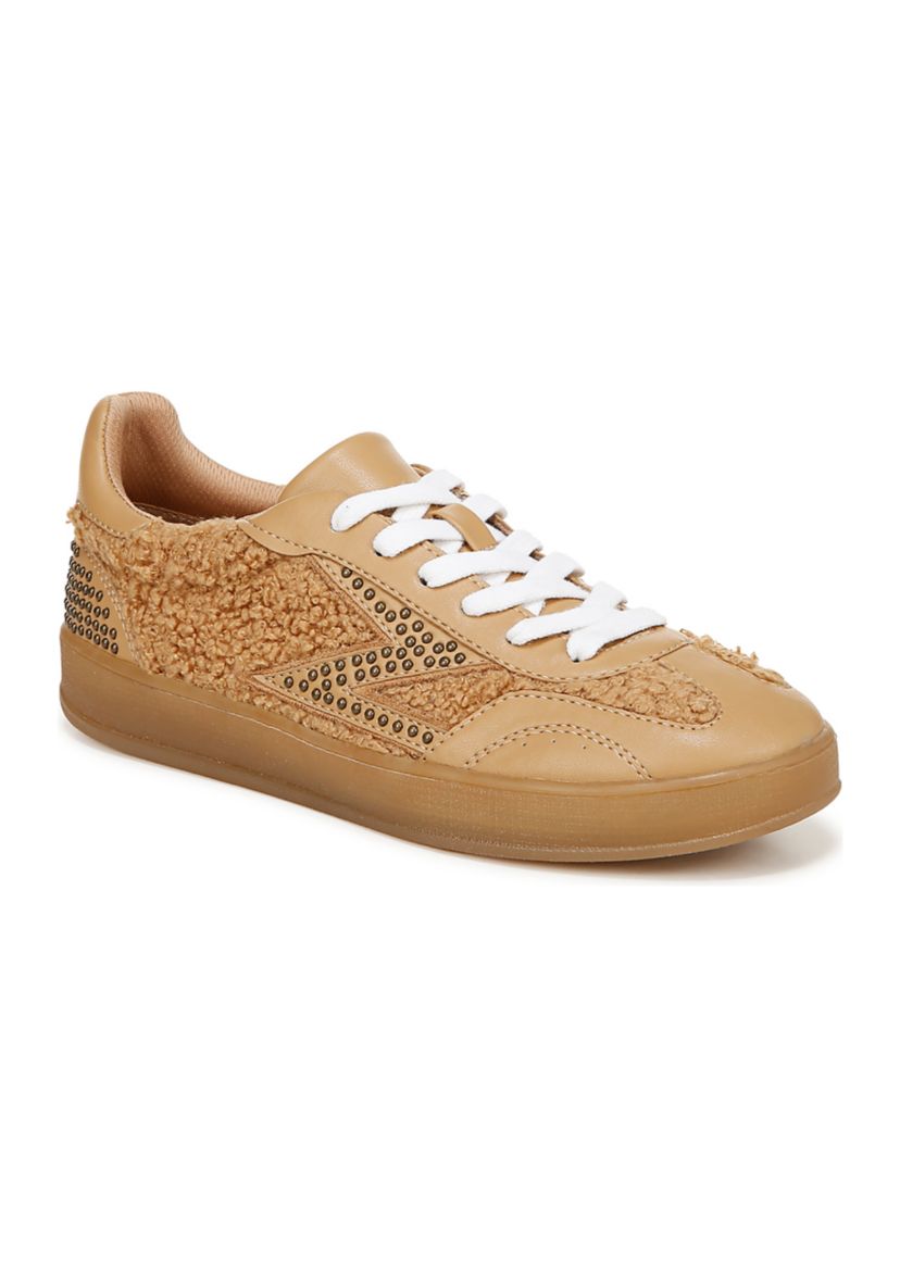 Sansa Stud Sneakers