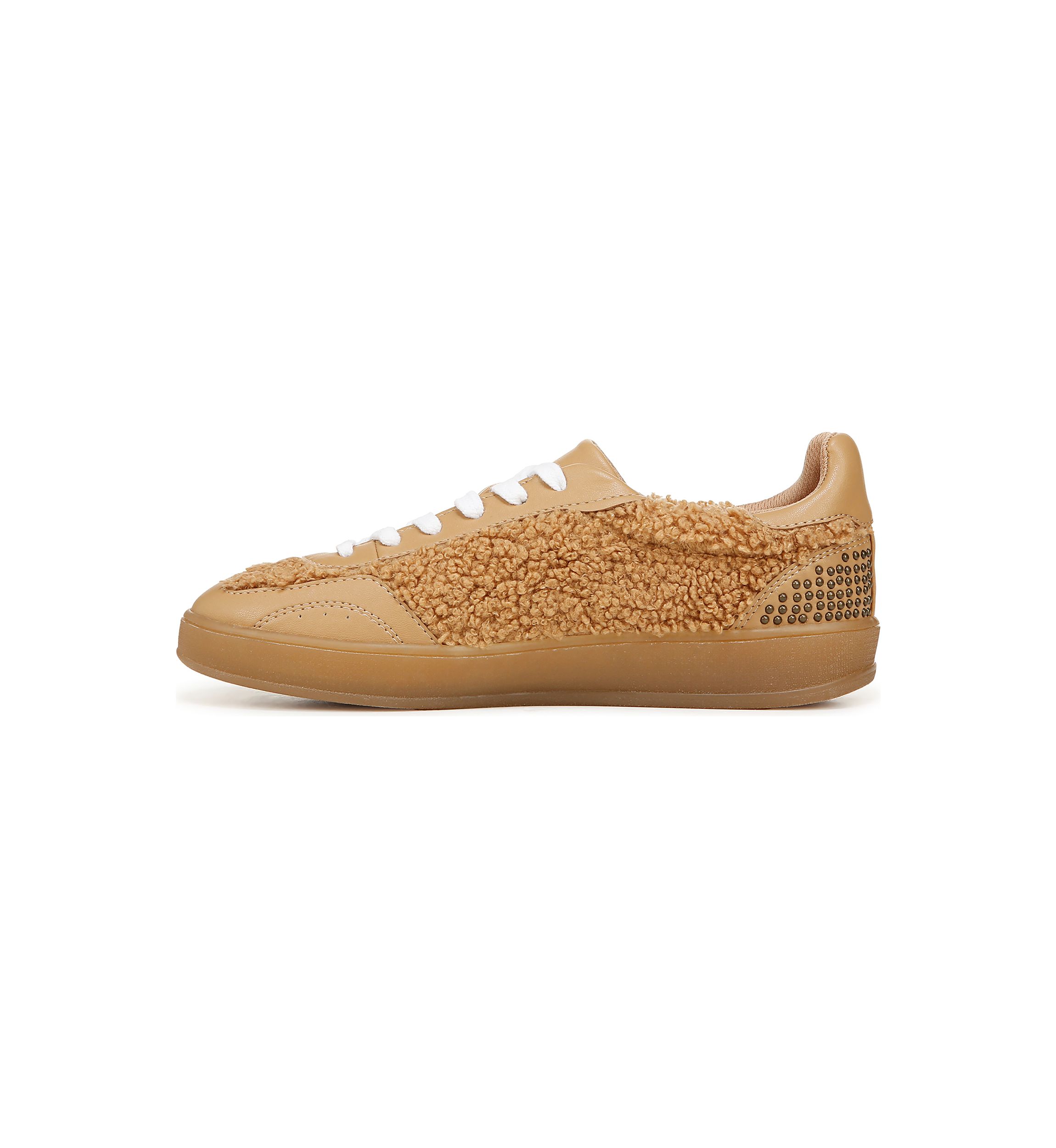 Sansa Stud Sneakers