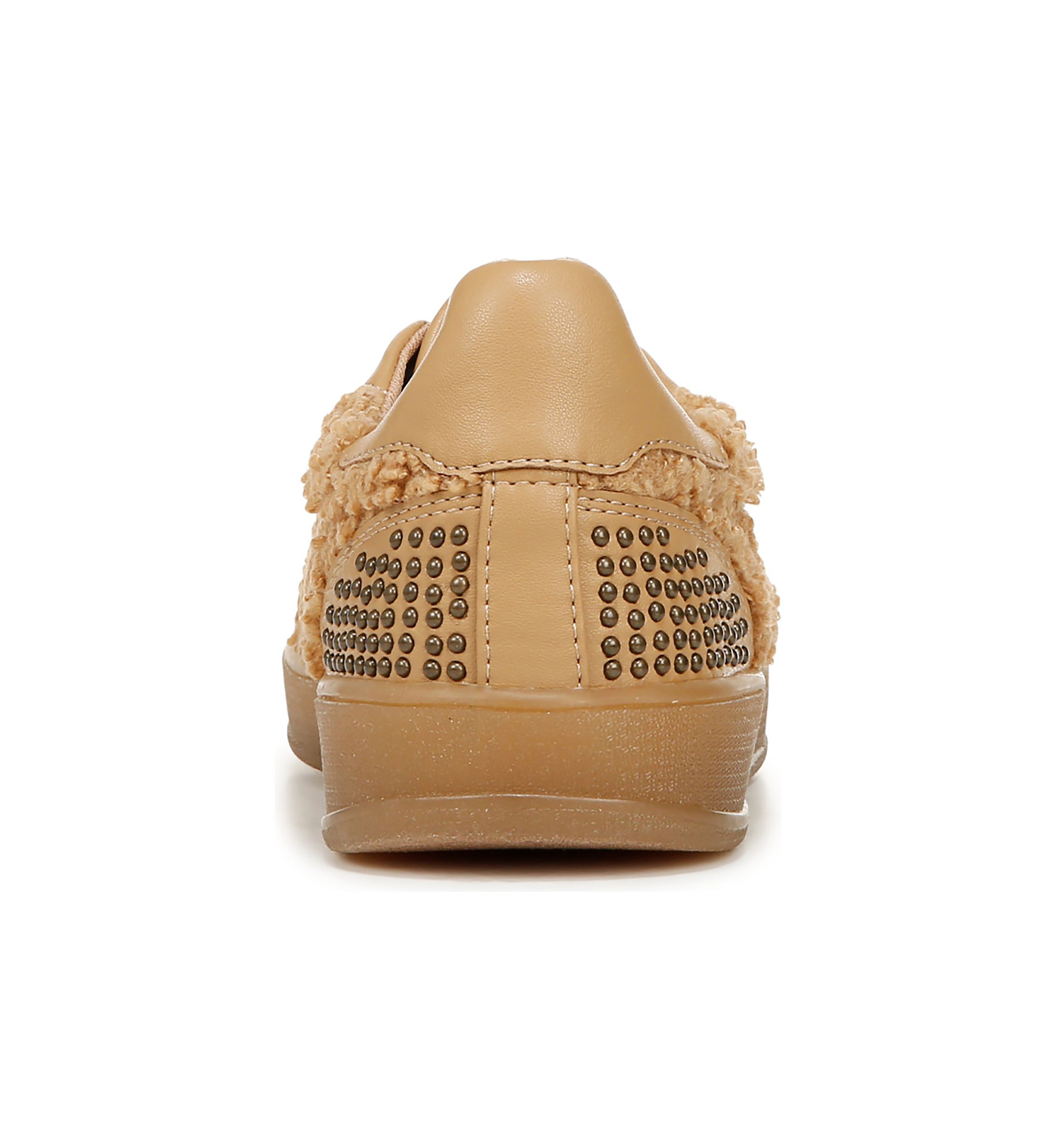Sansa Stud Sneakers