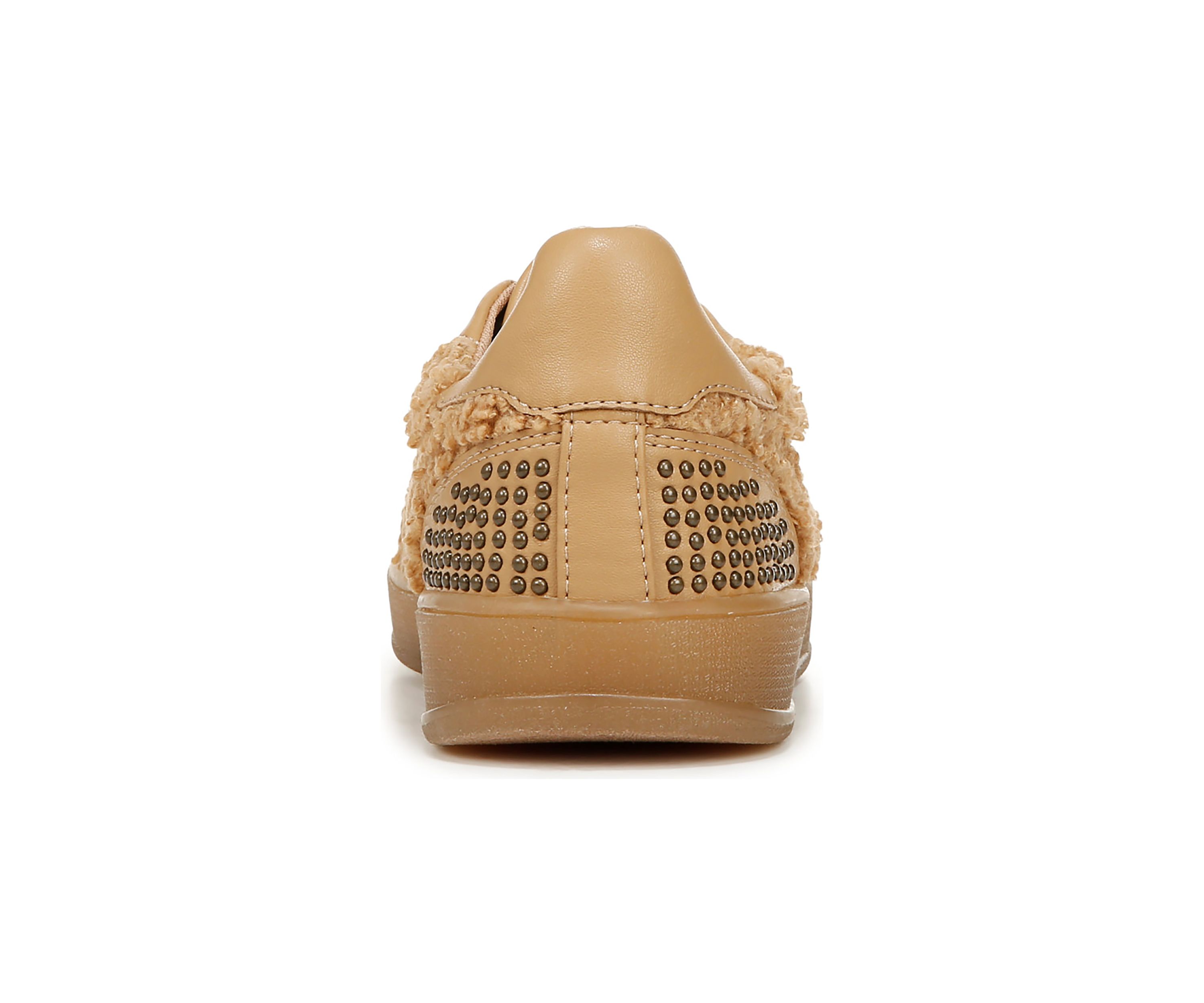 Sansa Stud Sneakers
