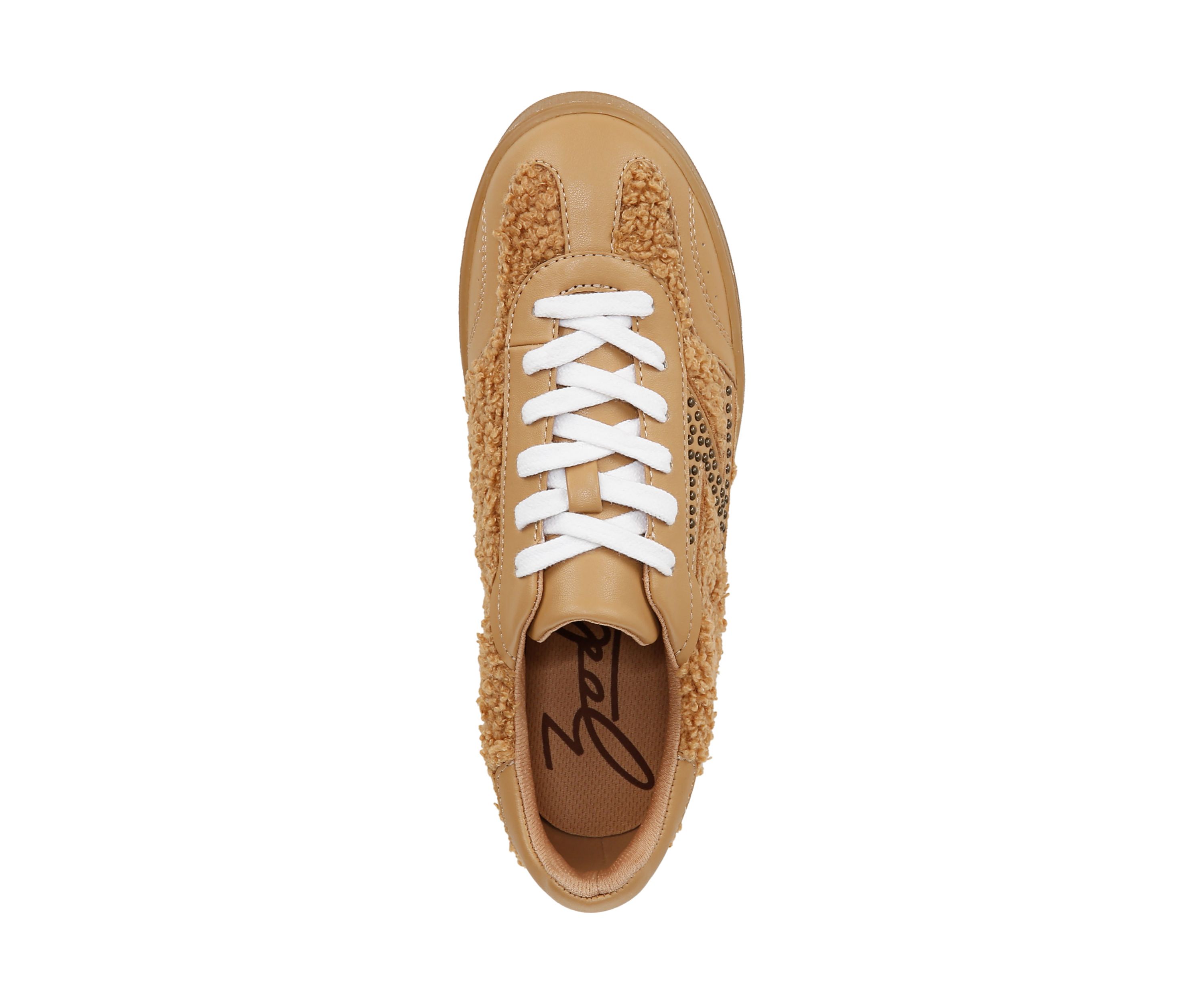 Sansa Stud Sneakers