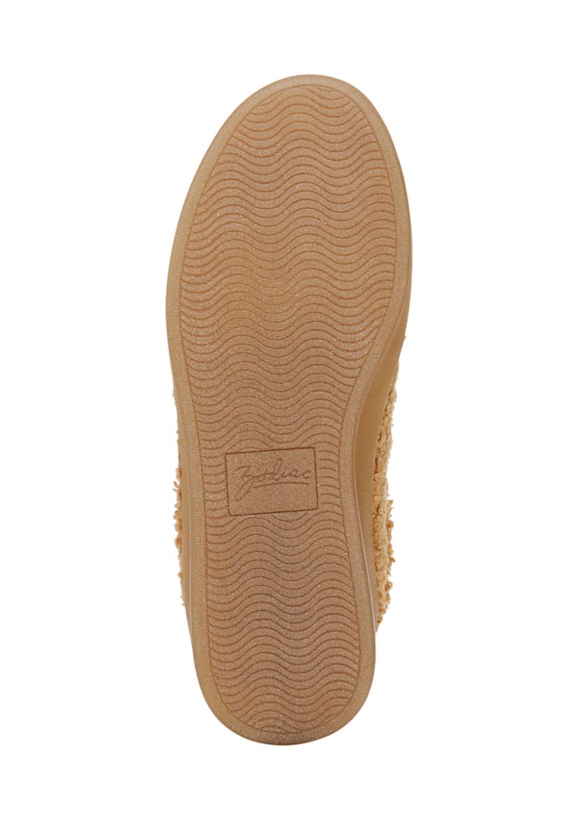 Sansa Stud Sneakers