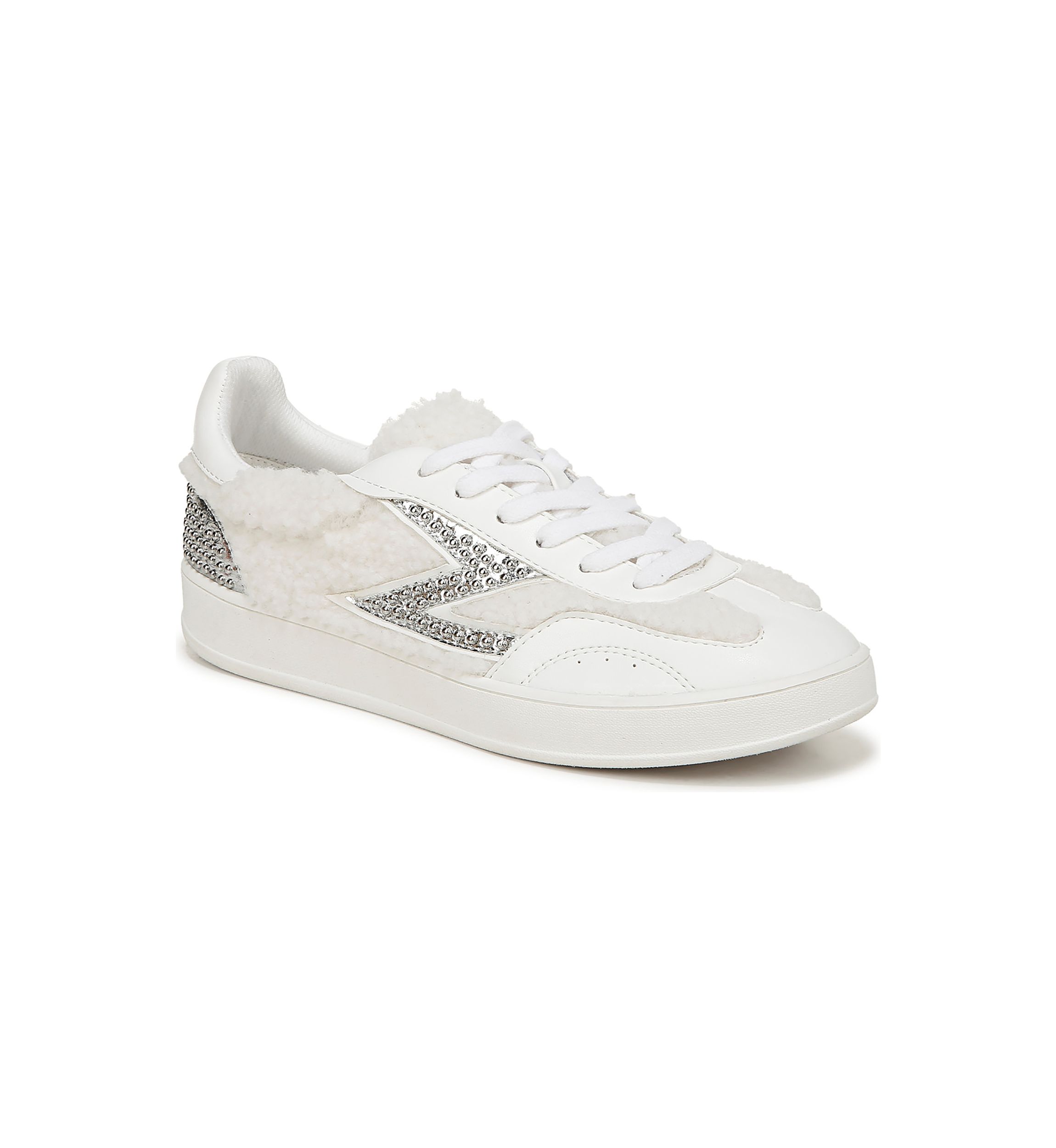 Sansa Stud Sneakers